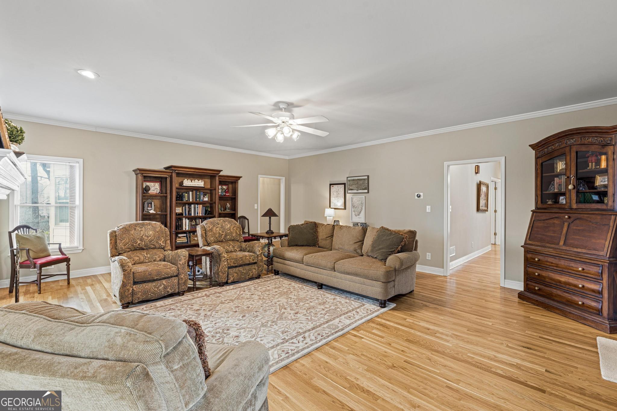 419 Riverwalk Property Photo 19