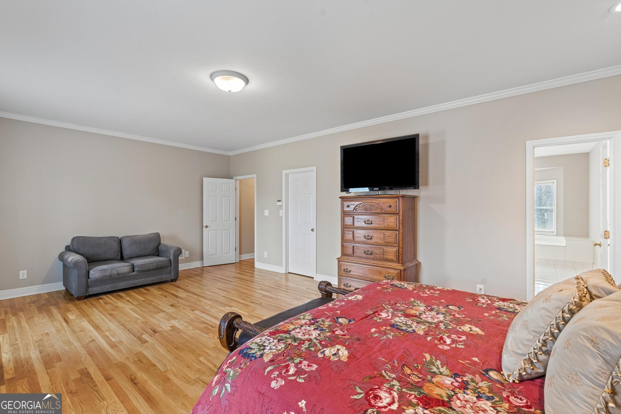 419 Riverwalk Property Photo 24
