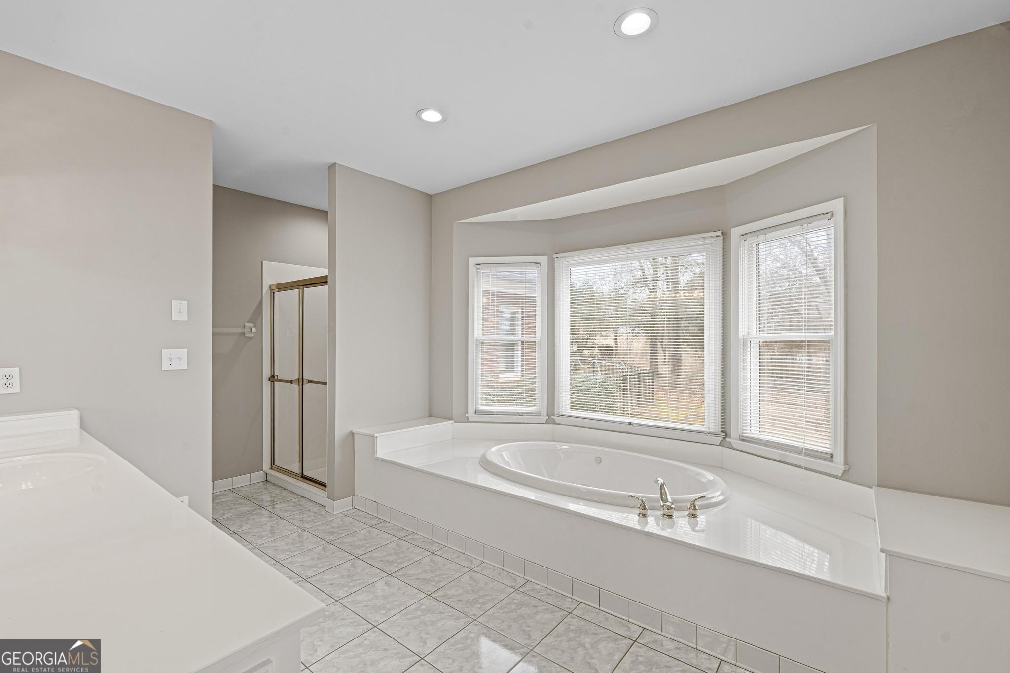 419 Riverwalk Property Photo 25
