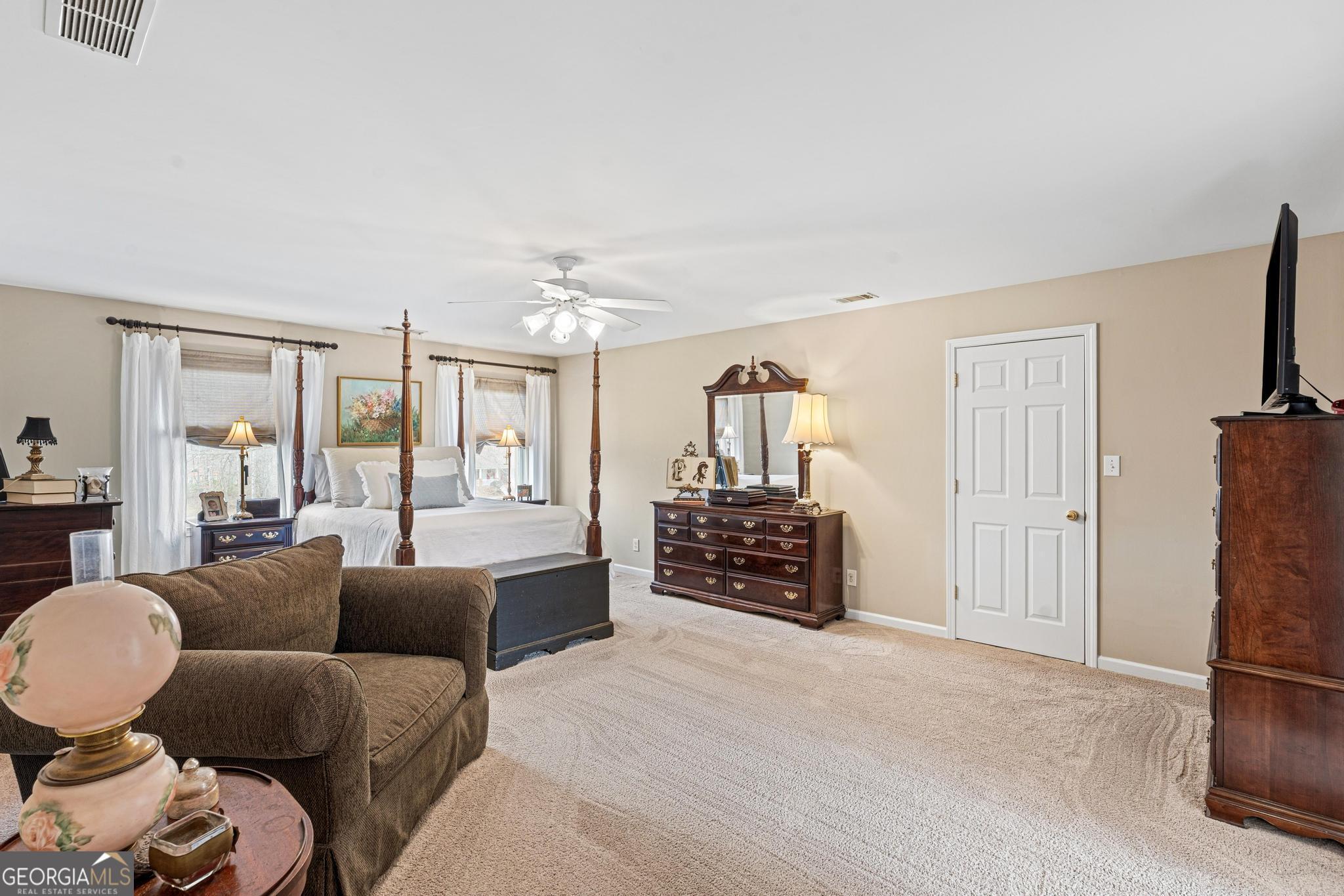 419 Riverwalk Property Photo 29