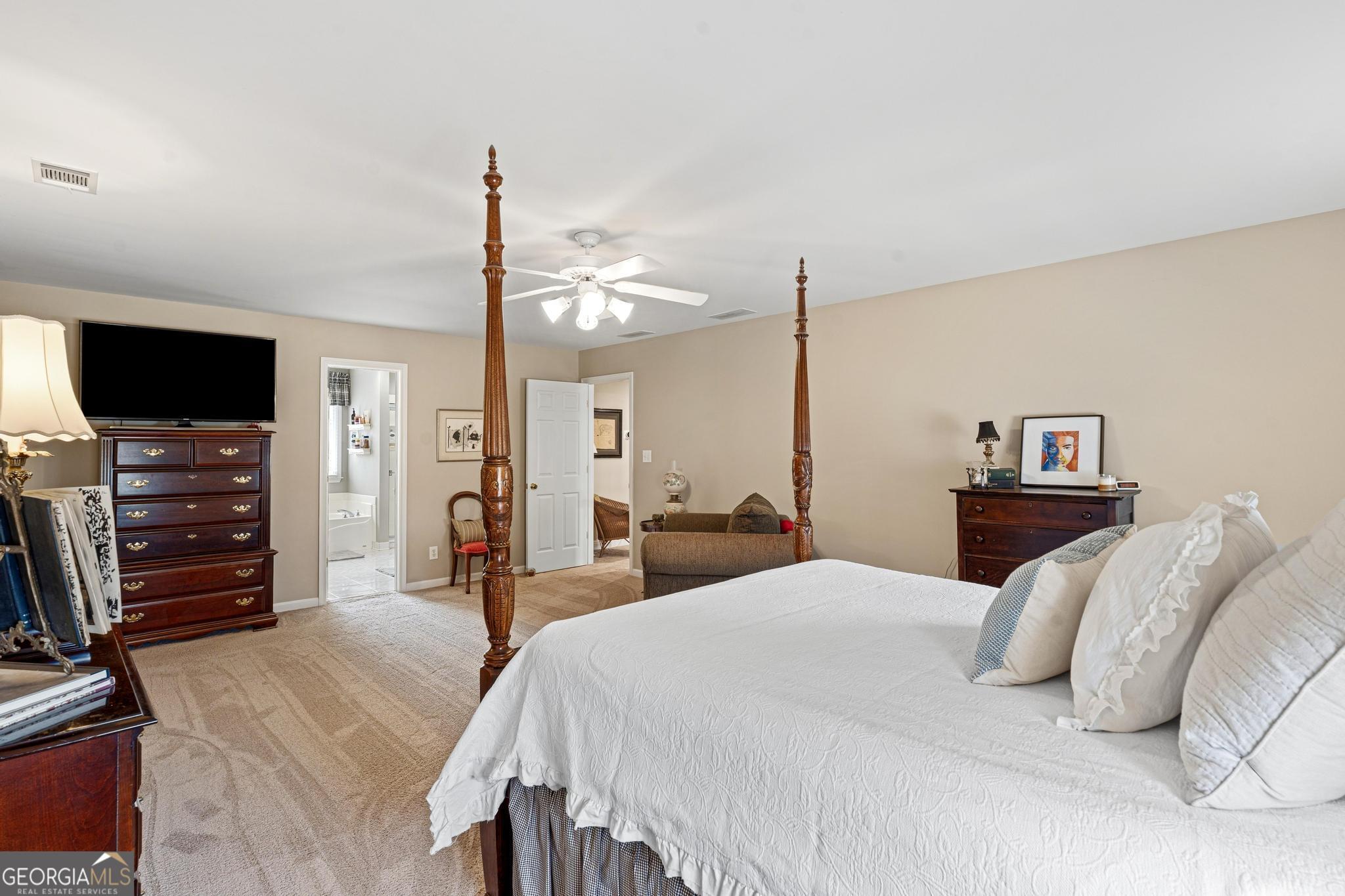 419 Riverwalk Property Photo 30