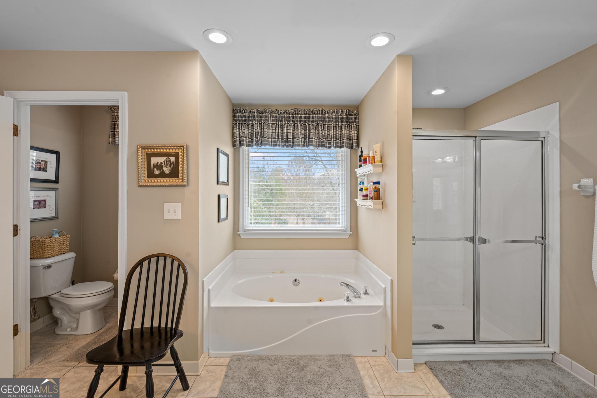 419 Riverwalk Property Photo 31