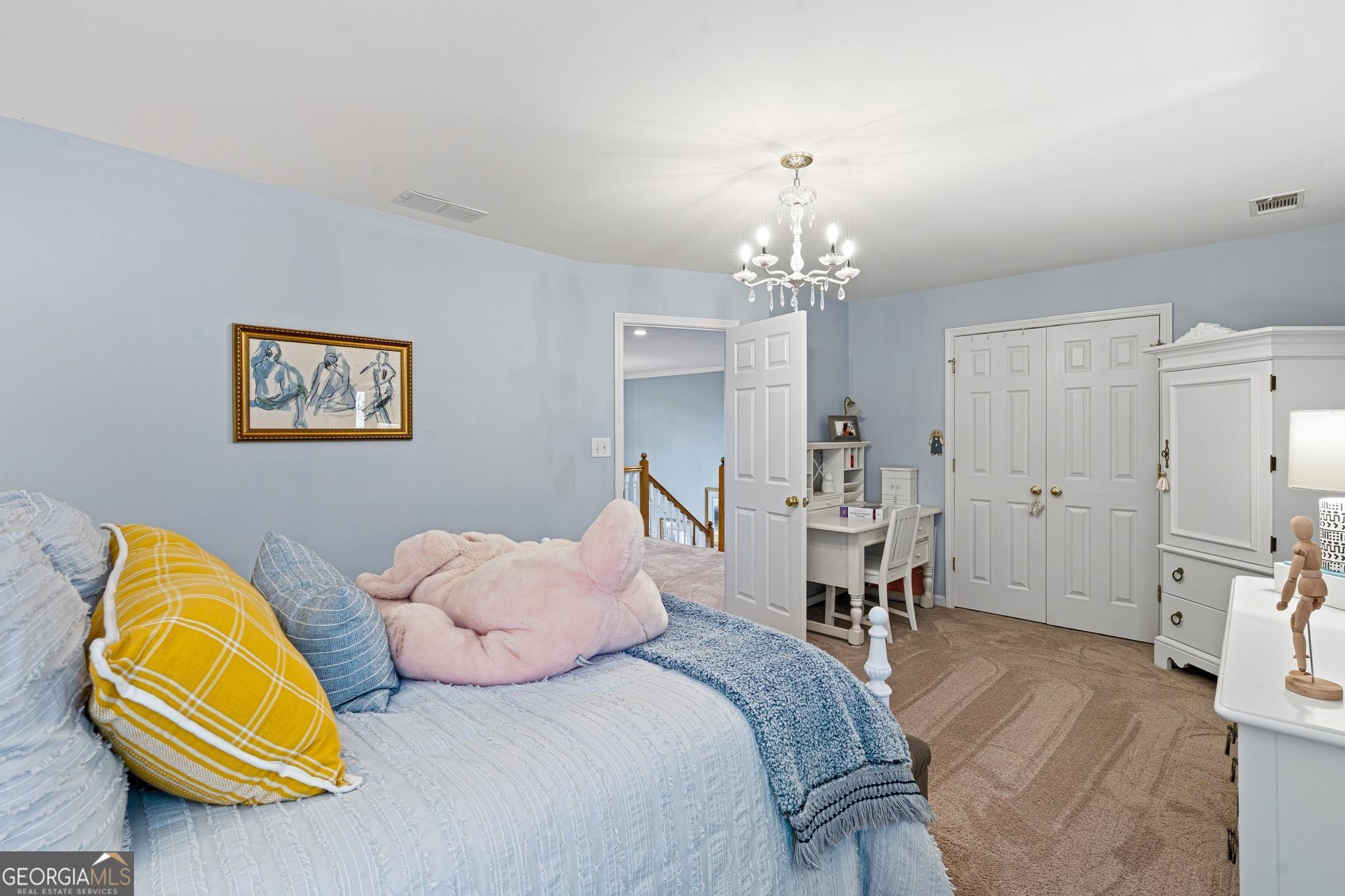 419 Riverwalk Property Photo 37