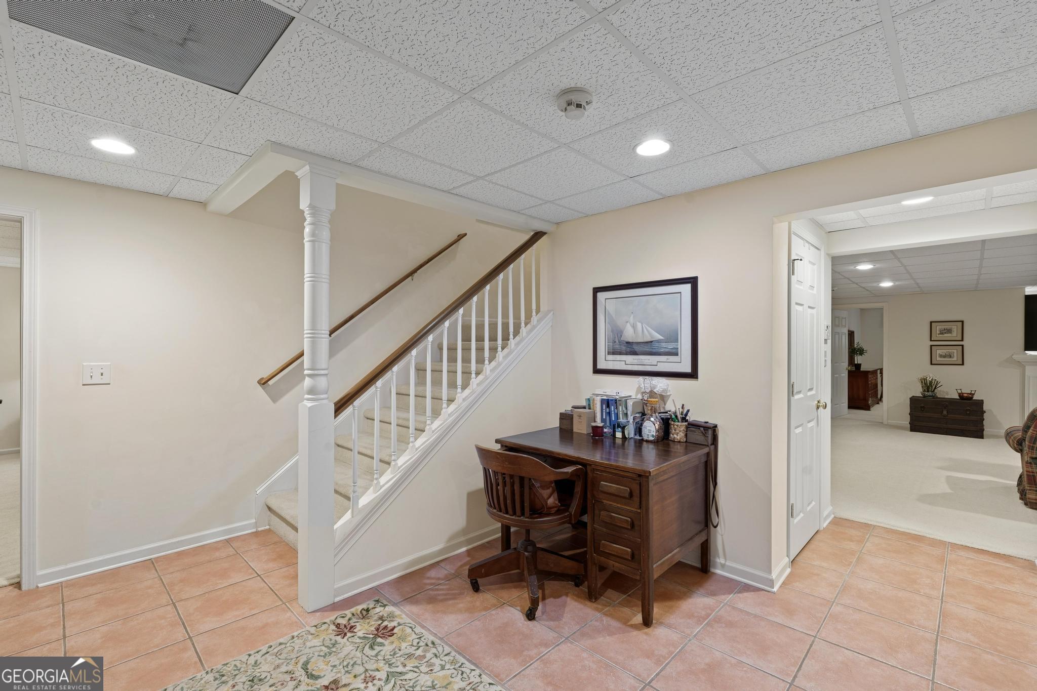 419 Riverwalk Property Photo 40