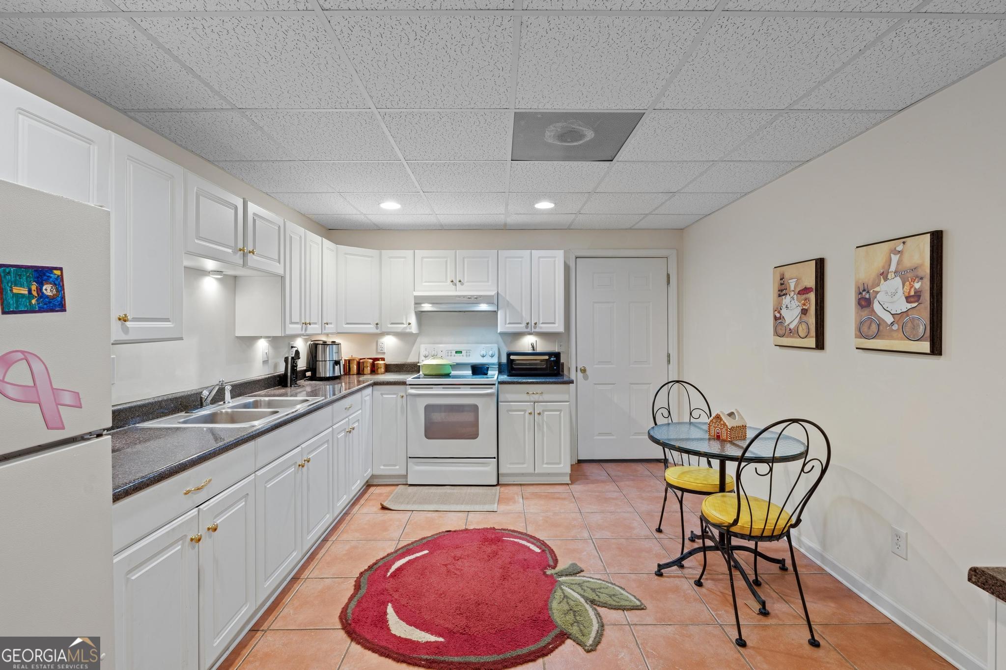 419 Riverwalk Property Photo 42