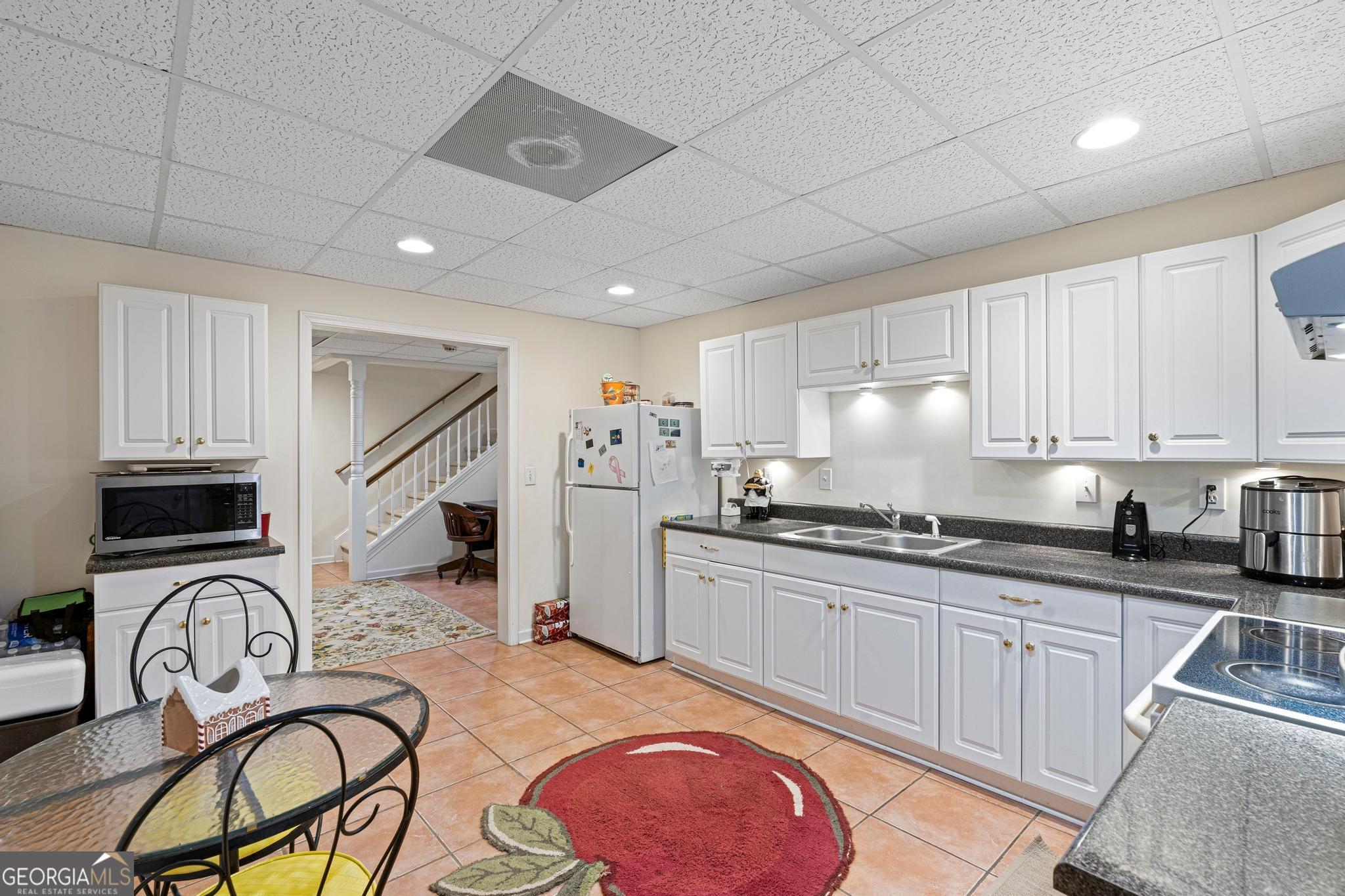 419 Riverwalk Property Photo 43