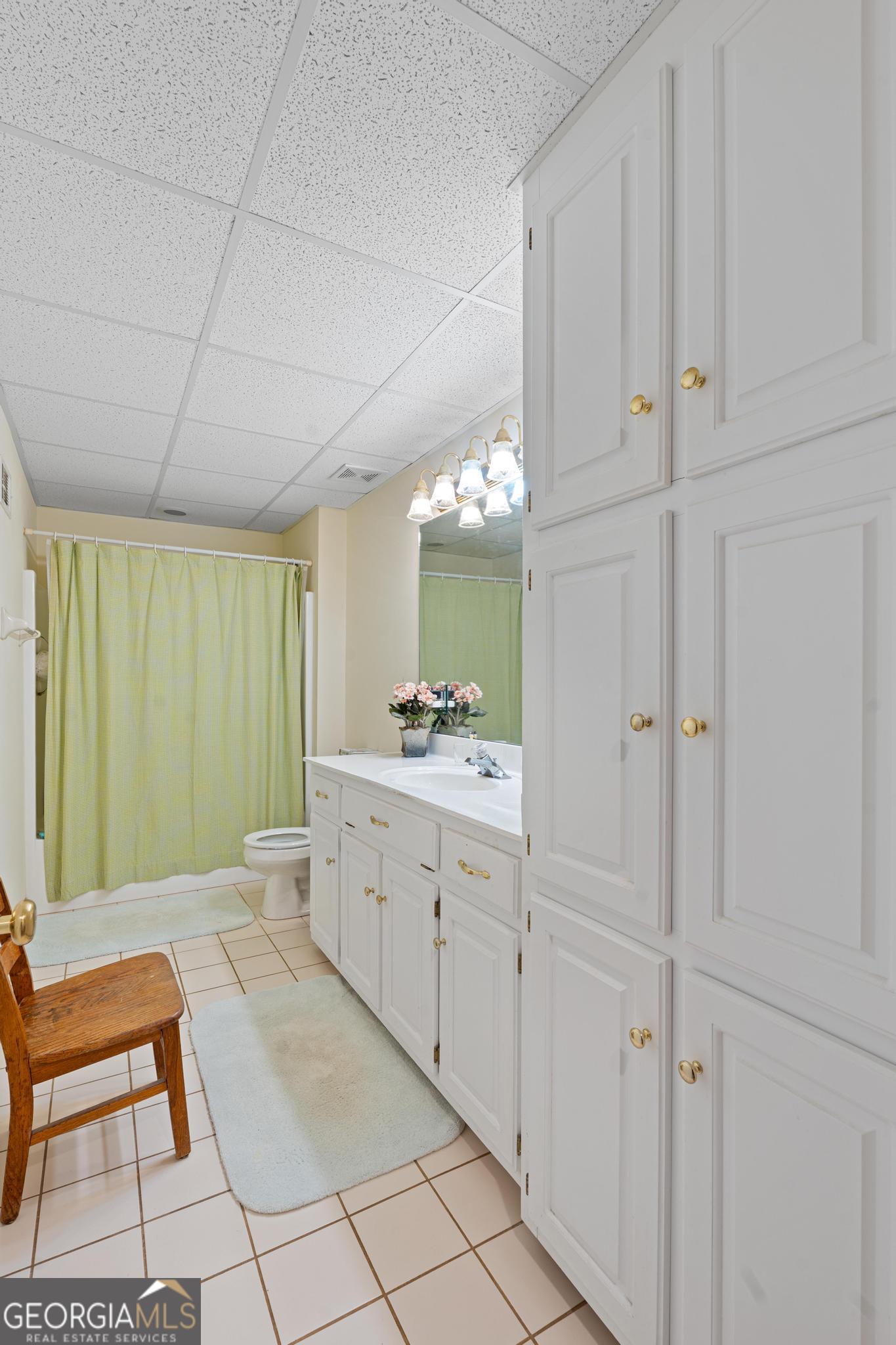 419 Riverwalk Property Photo 44