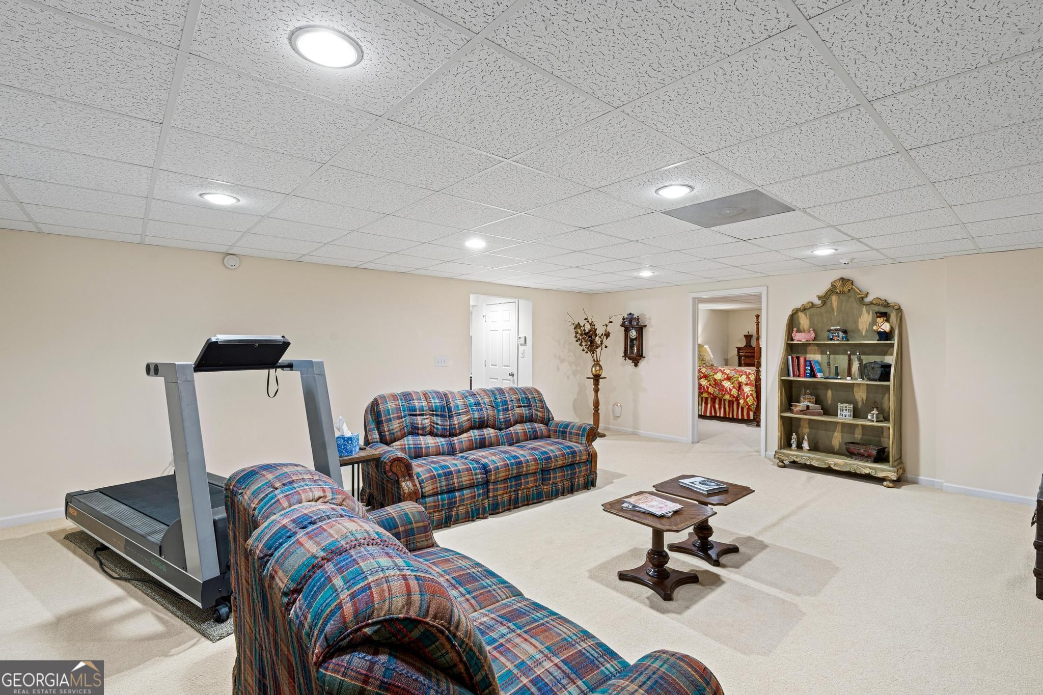 419 Riverwalk Property Photo 46