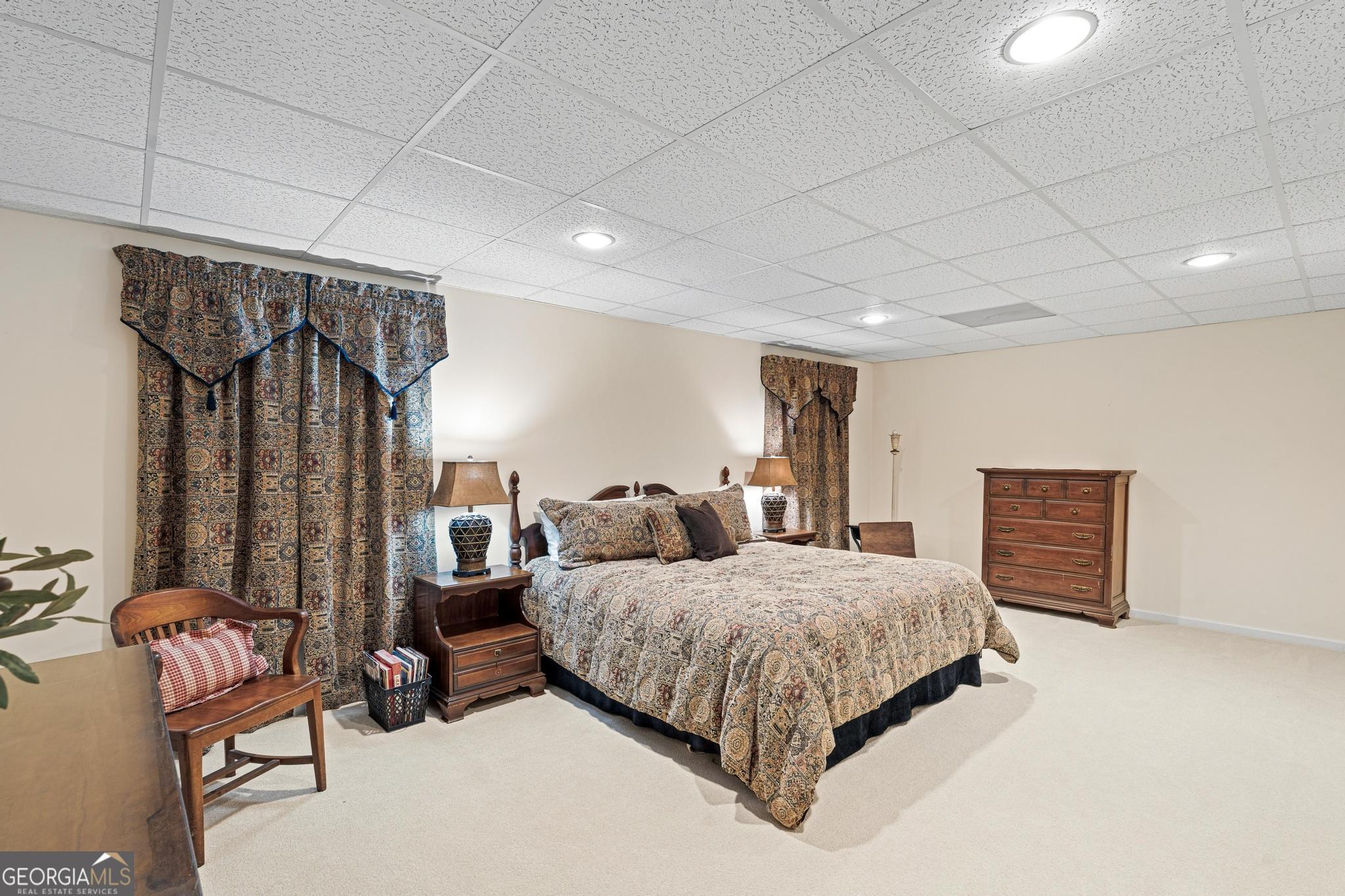419 Riverwalk Property Photo 47