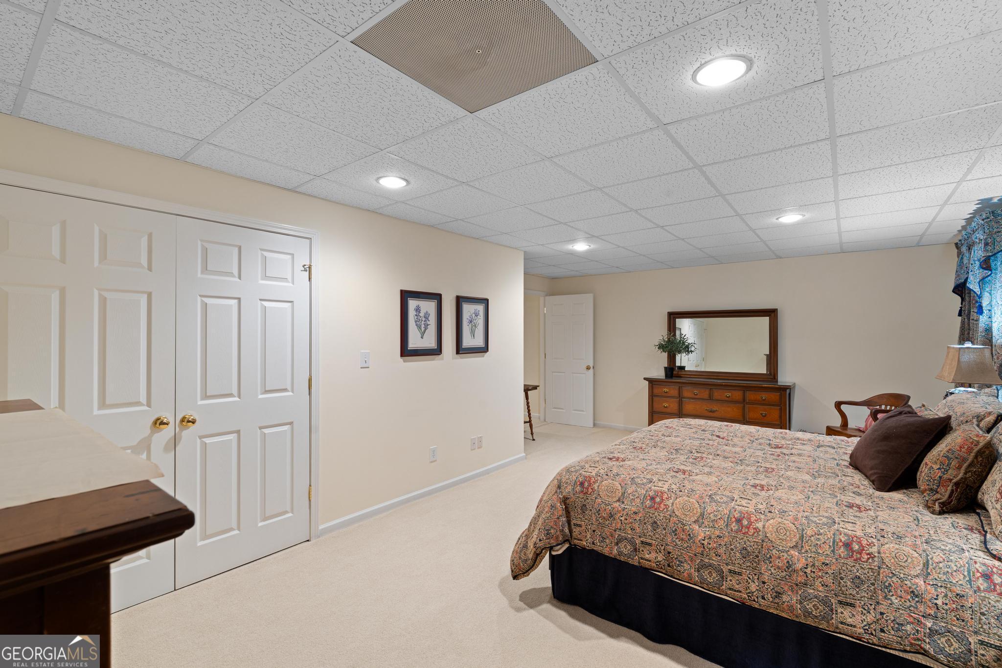 419 Riverwalk Property Photo 48