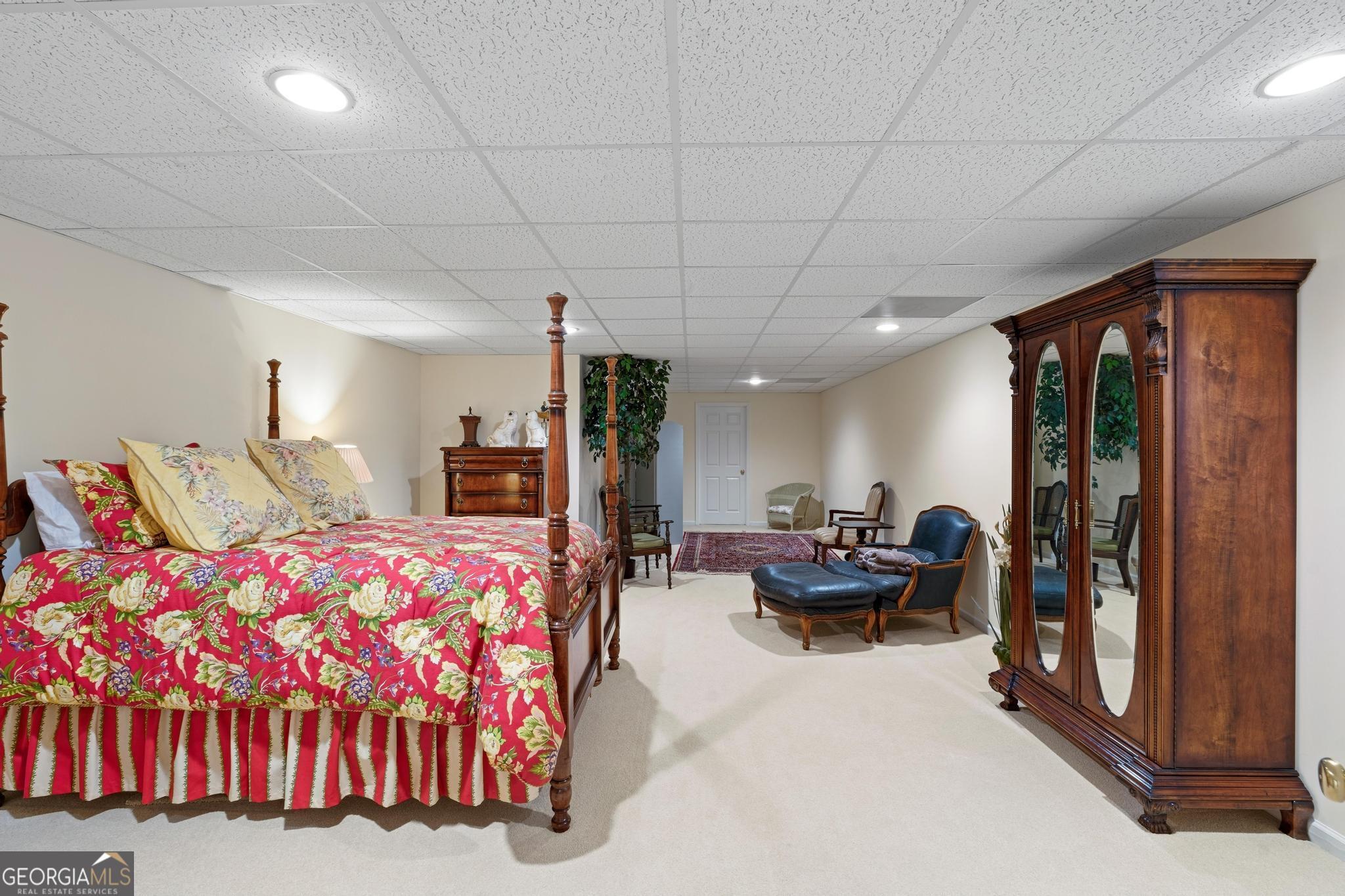 419 Riverwalk Property Photo 49