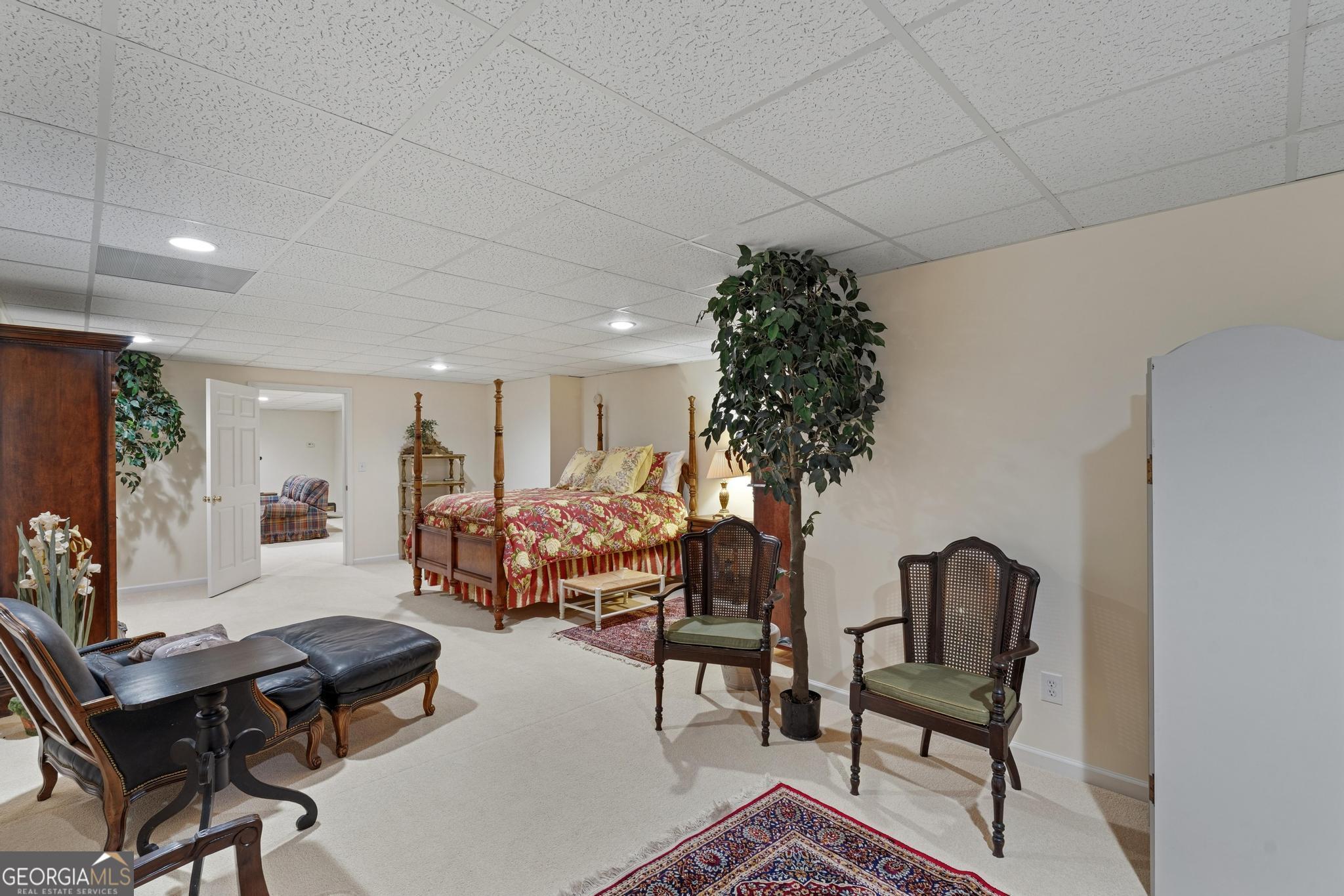 419 Riverwalk Property Photo 50