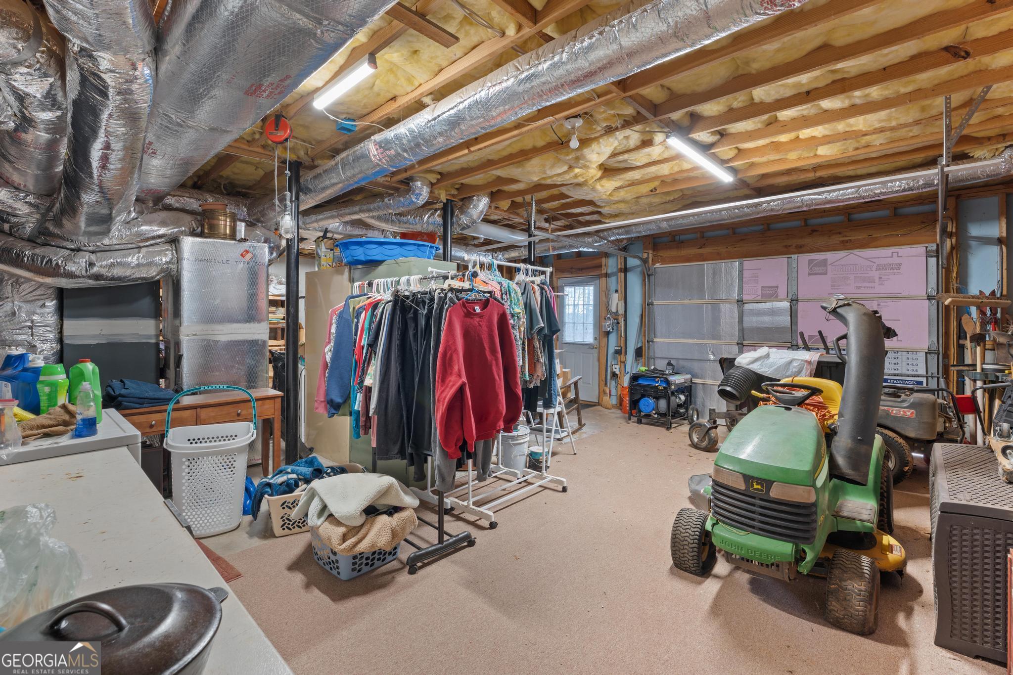 419 Riverwalk Property Photo 52