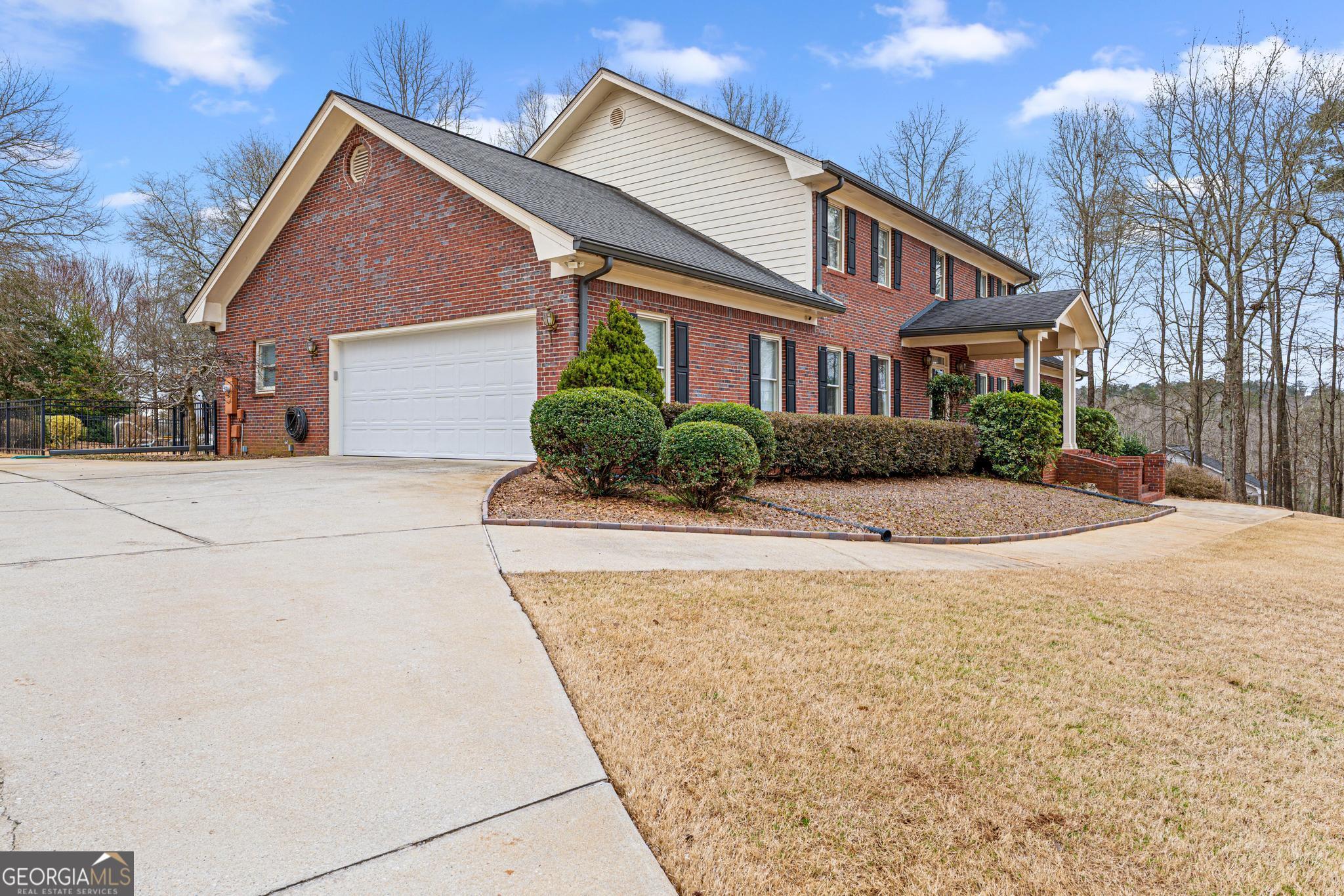 419 Riverwalk Property Photo 54