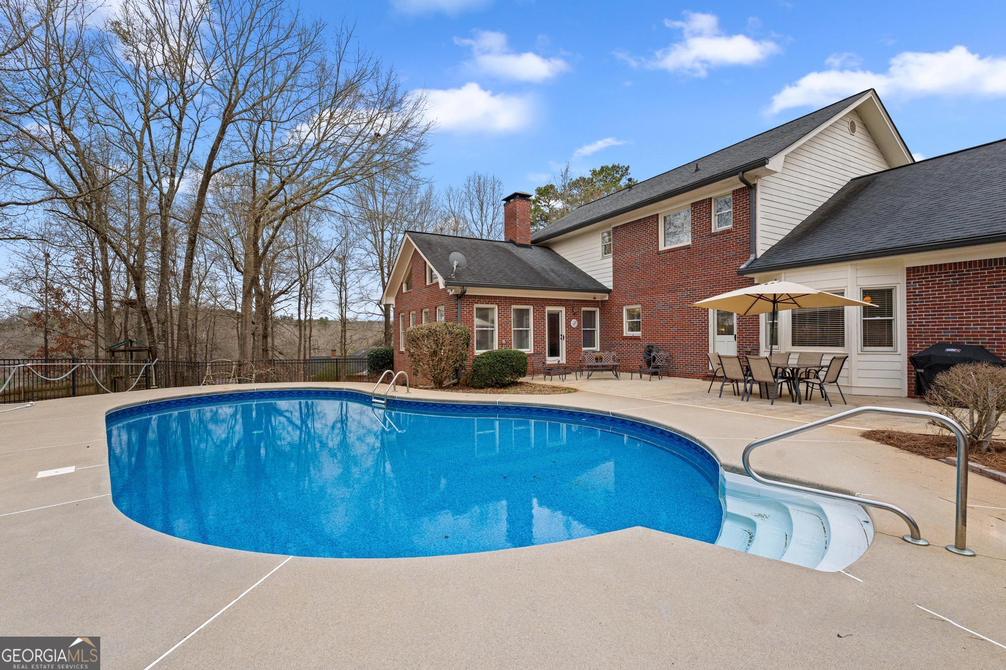 419 Riverwalk Property Photo 55
