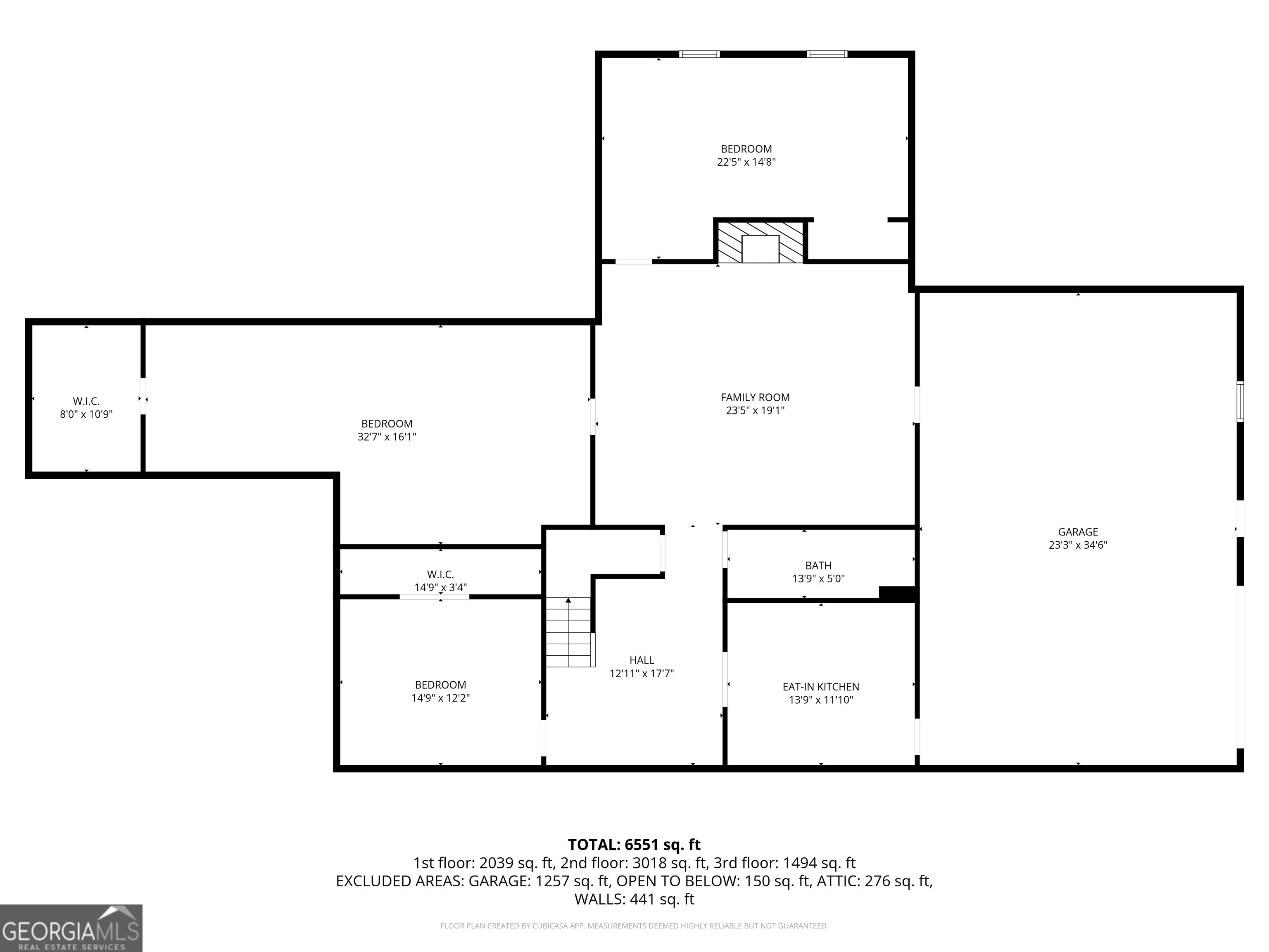 419 Riverwalk Property Photo 56