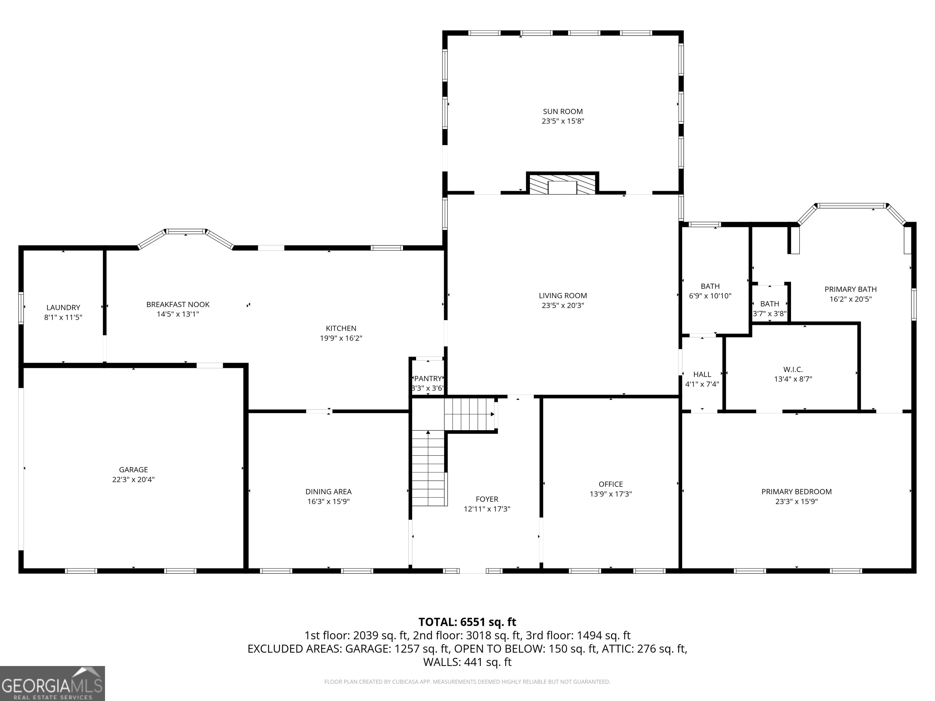 419 Riverwalk Property Photo 57