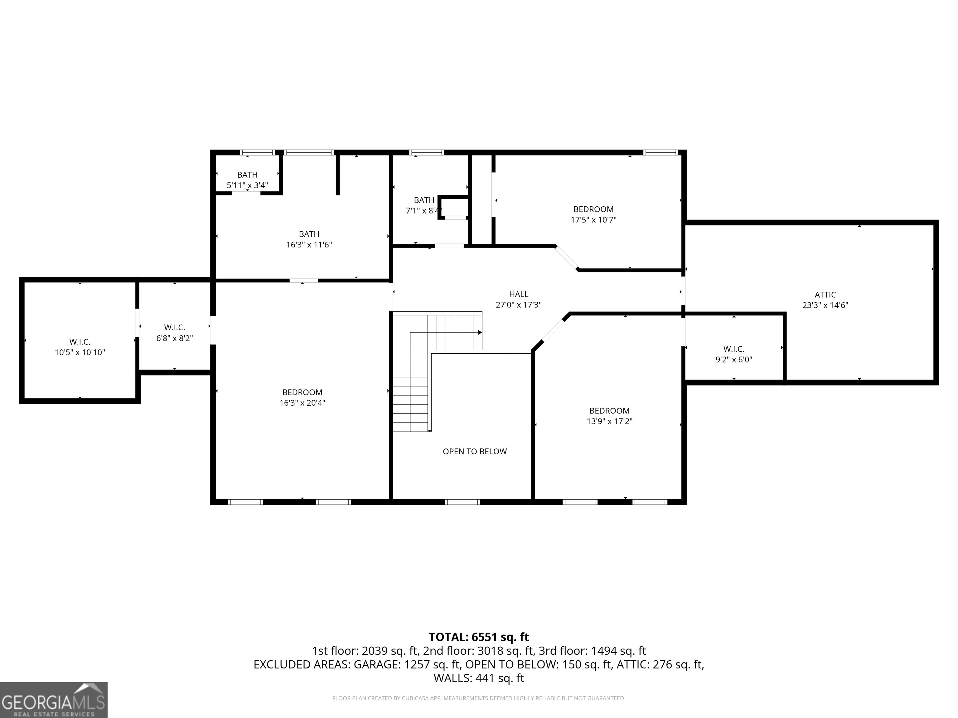419 Riverwalk Property Photo 58