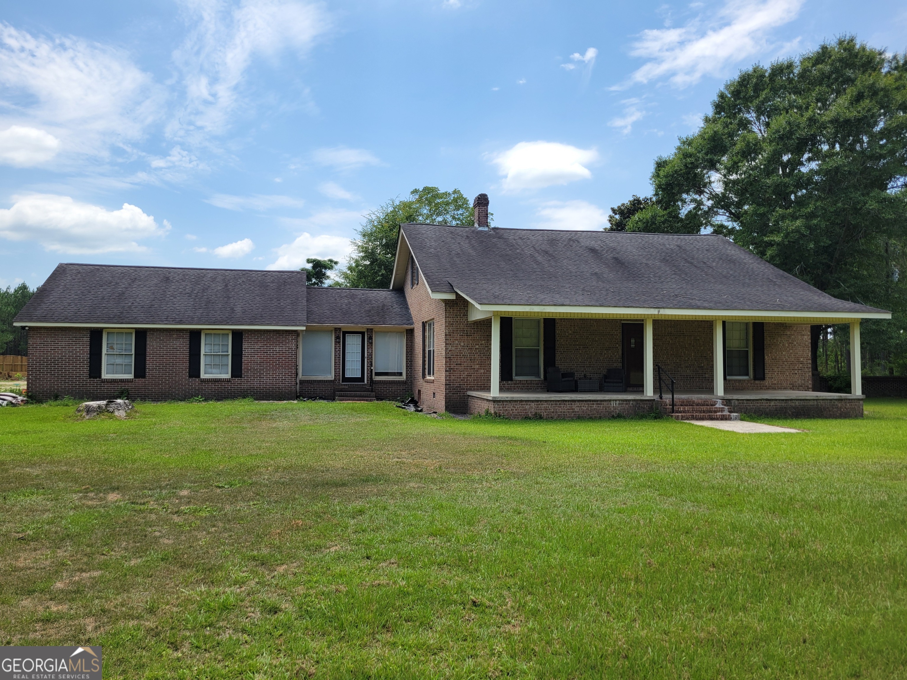 2151 Hwy 19 S Property Photo 2