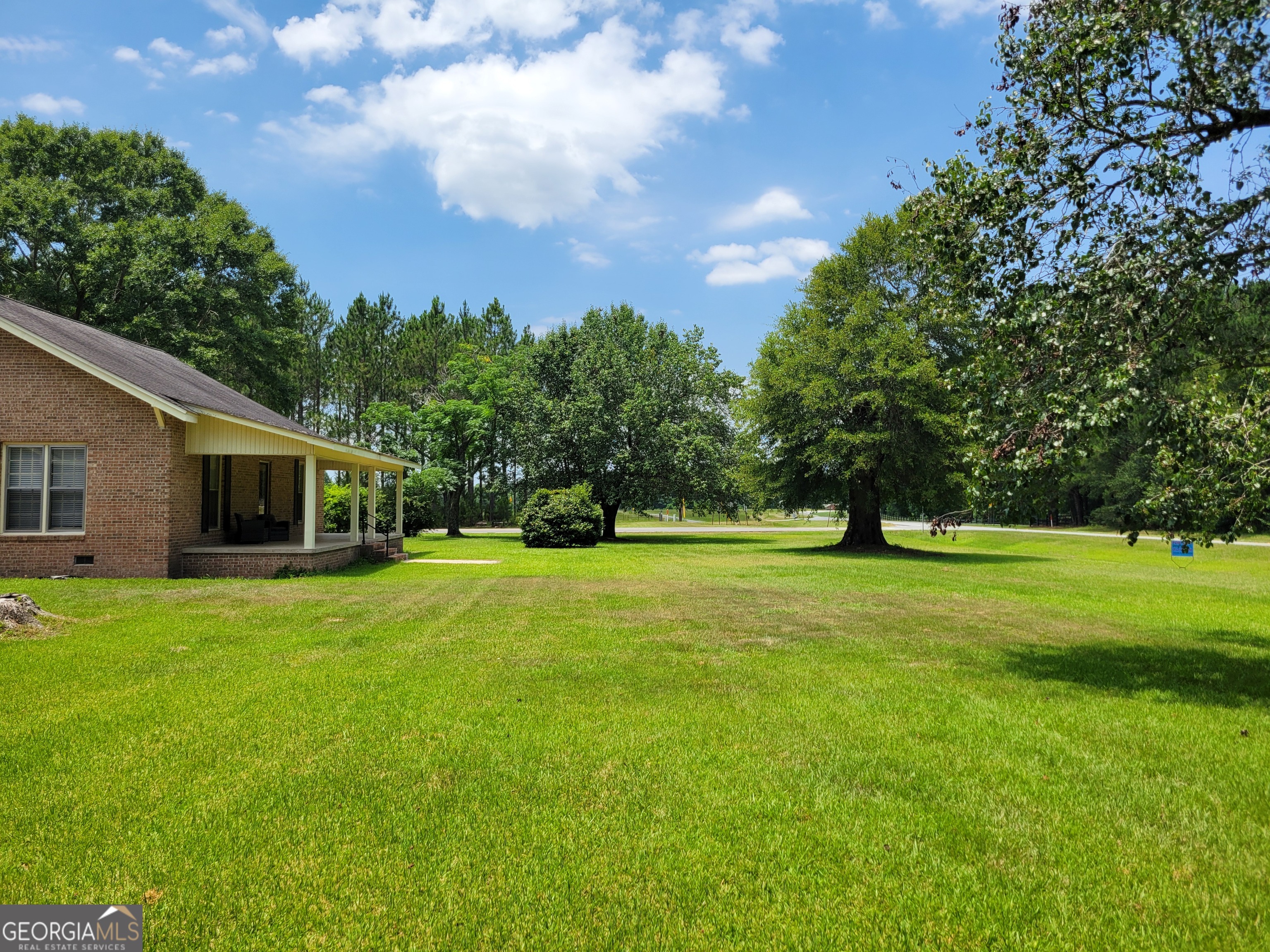 2151 Hwy 19 S Property Photo 4
