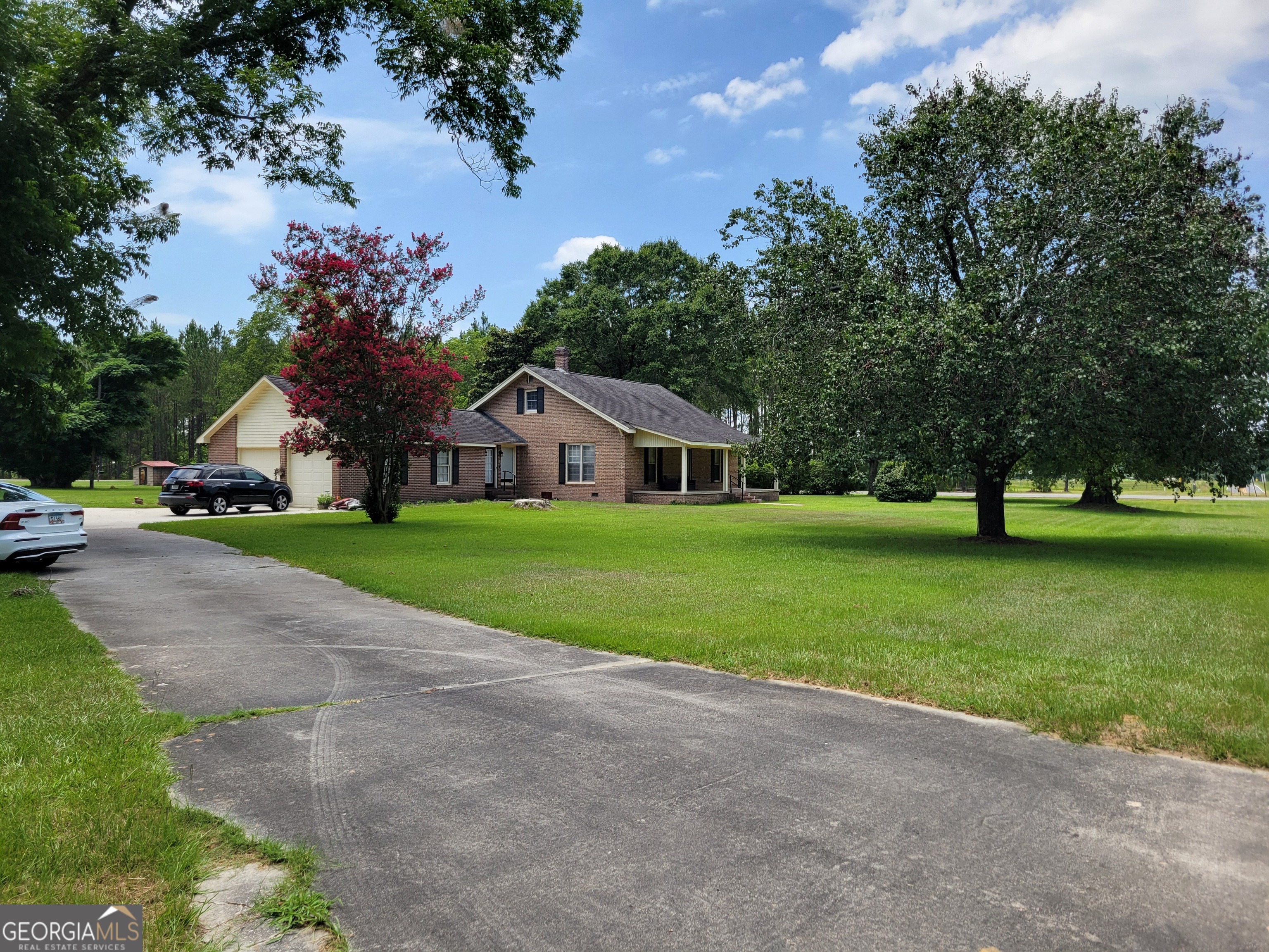 2151 Hwy 19 S Property Photo 5
