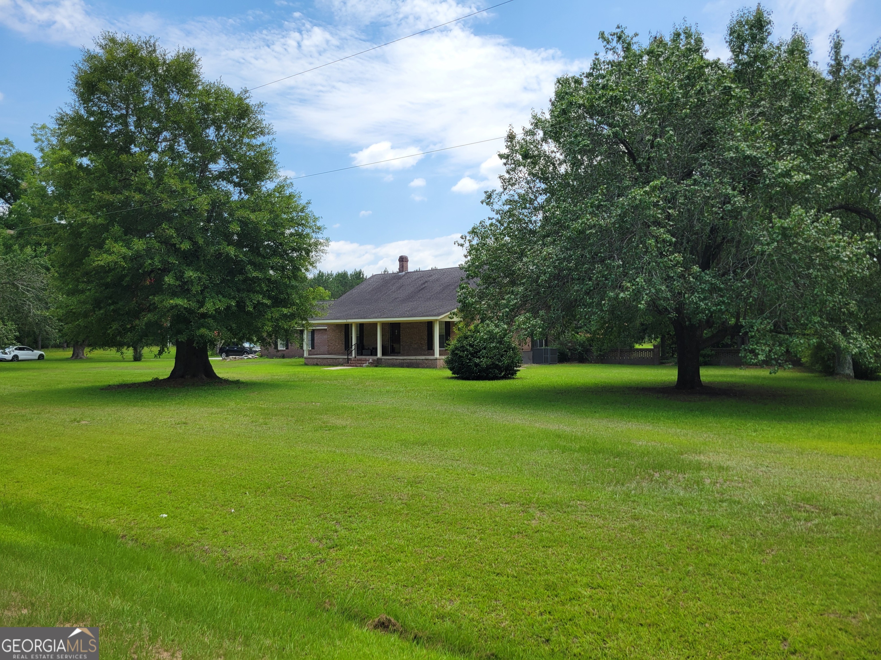 2151 Hwy 19 S Property Photo 6