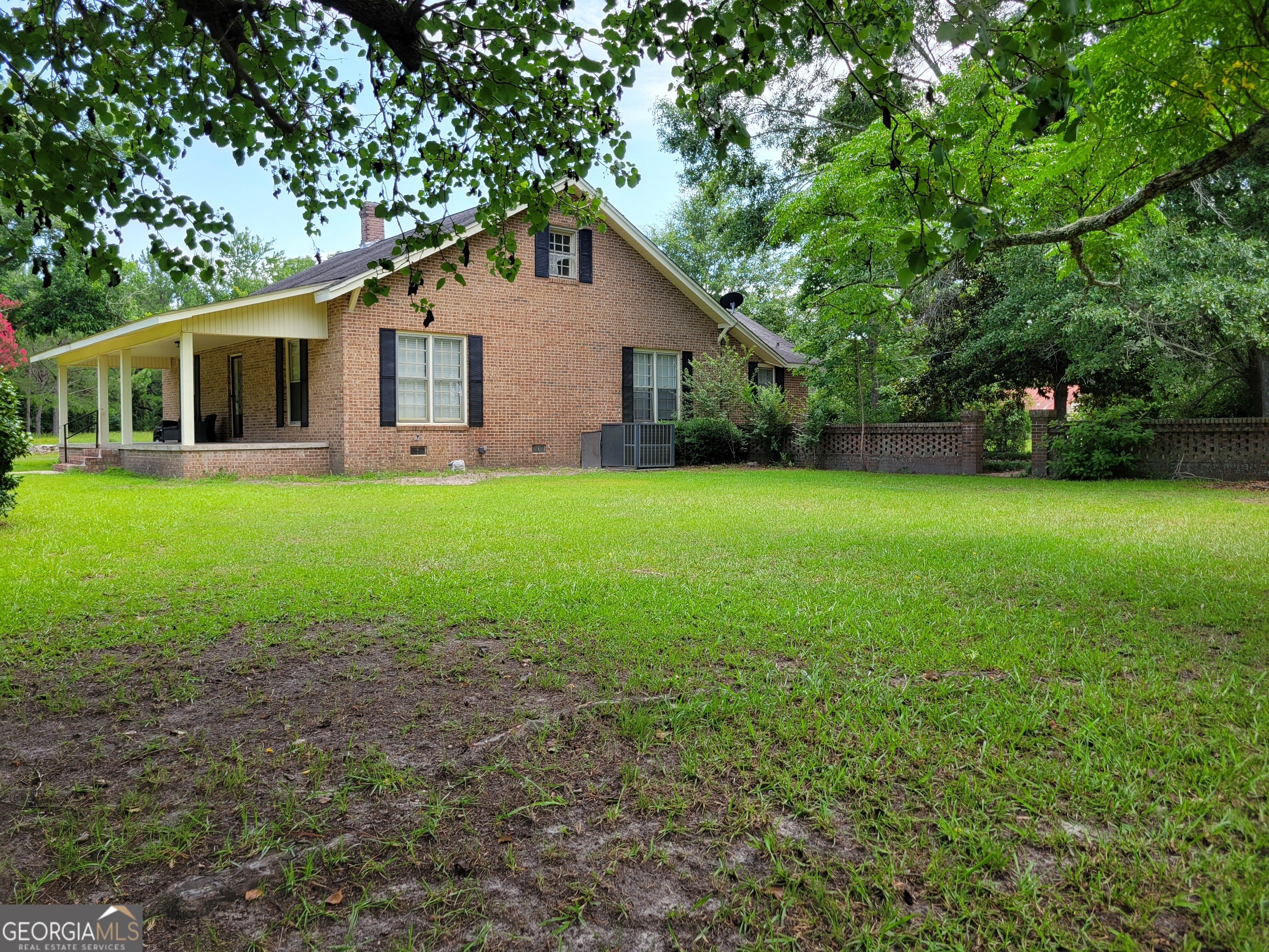 2151 Hwy 19 S Property Photo 7