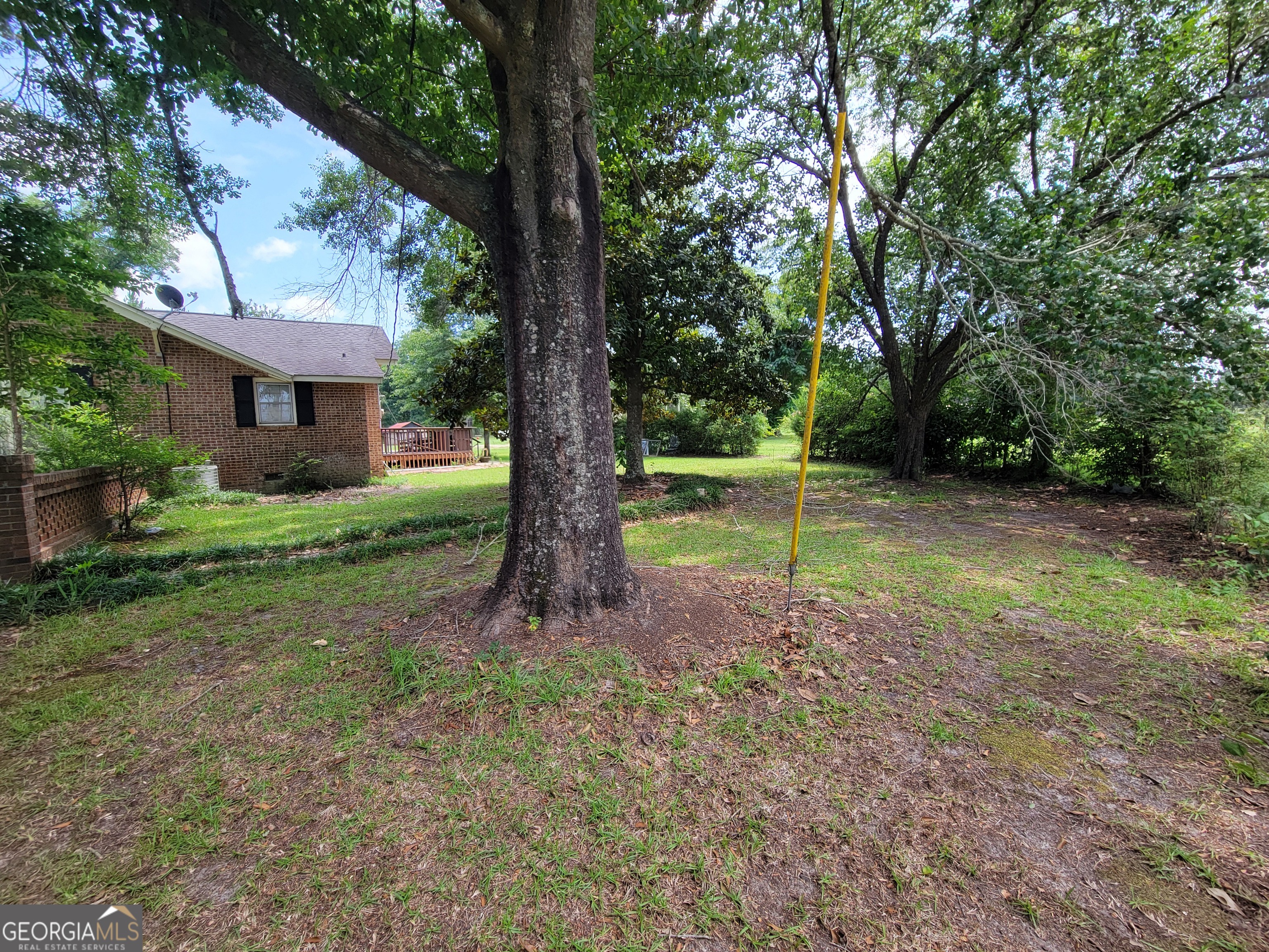 2151 Hwy 19 S Property Photo 9