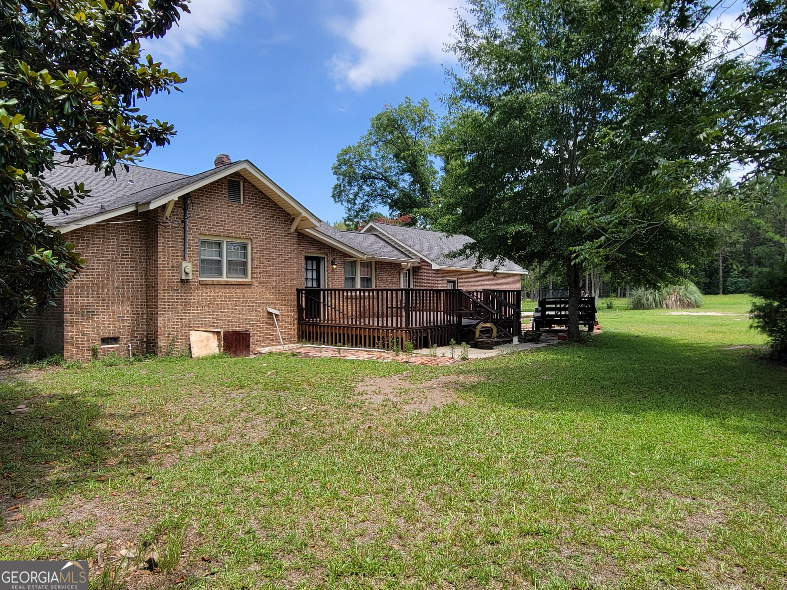 2151 Hwy 19 S Property Photo 10