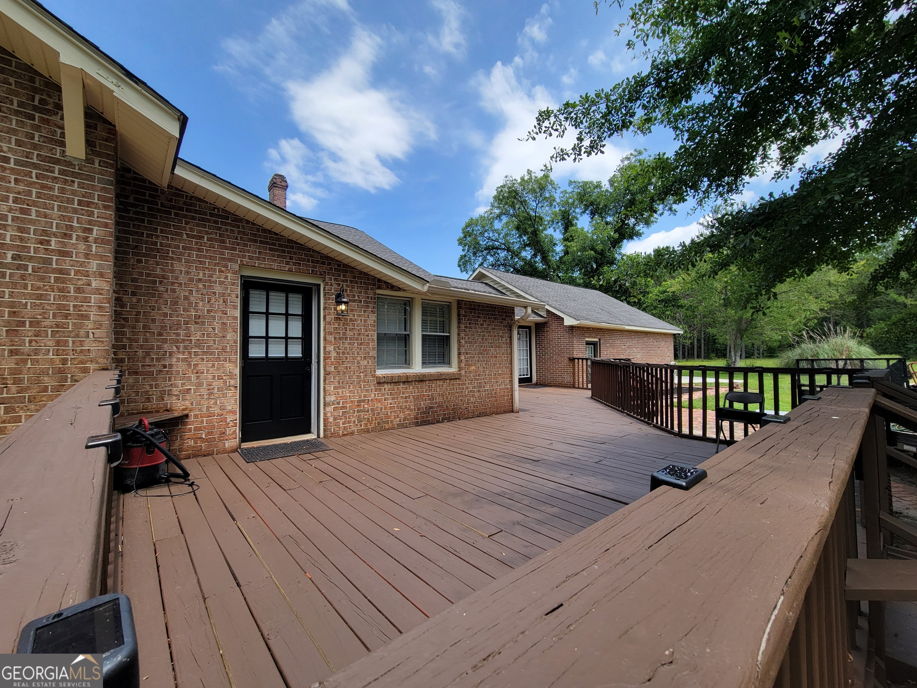 2151 Hwy 19 S Property Photo 11