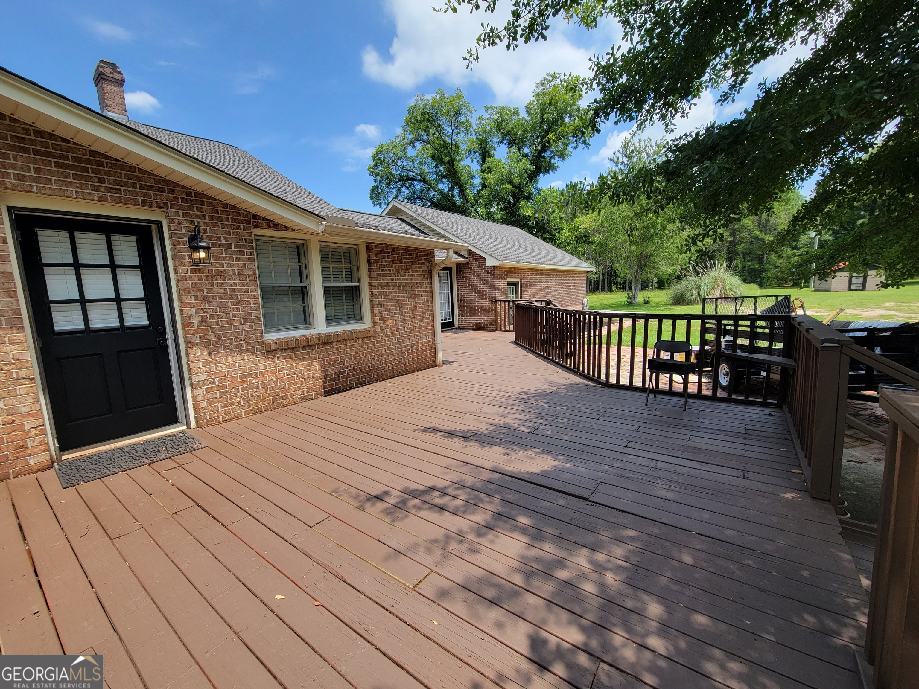 2151 Hwy 19 S Property Photo 15