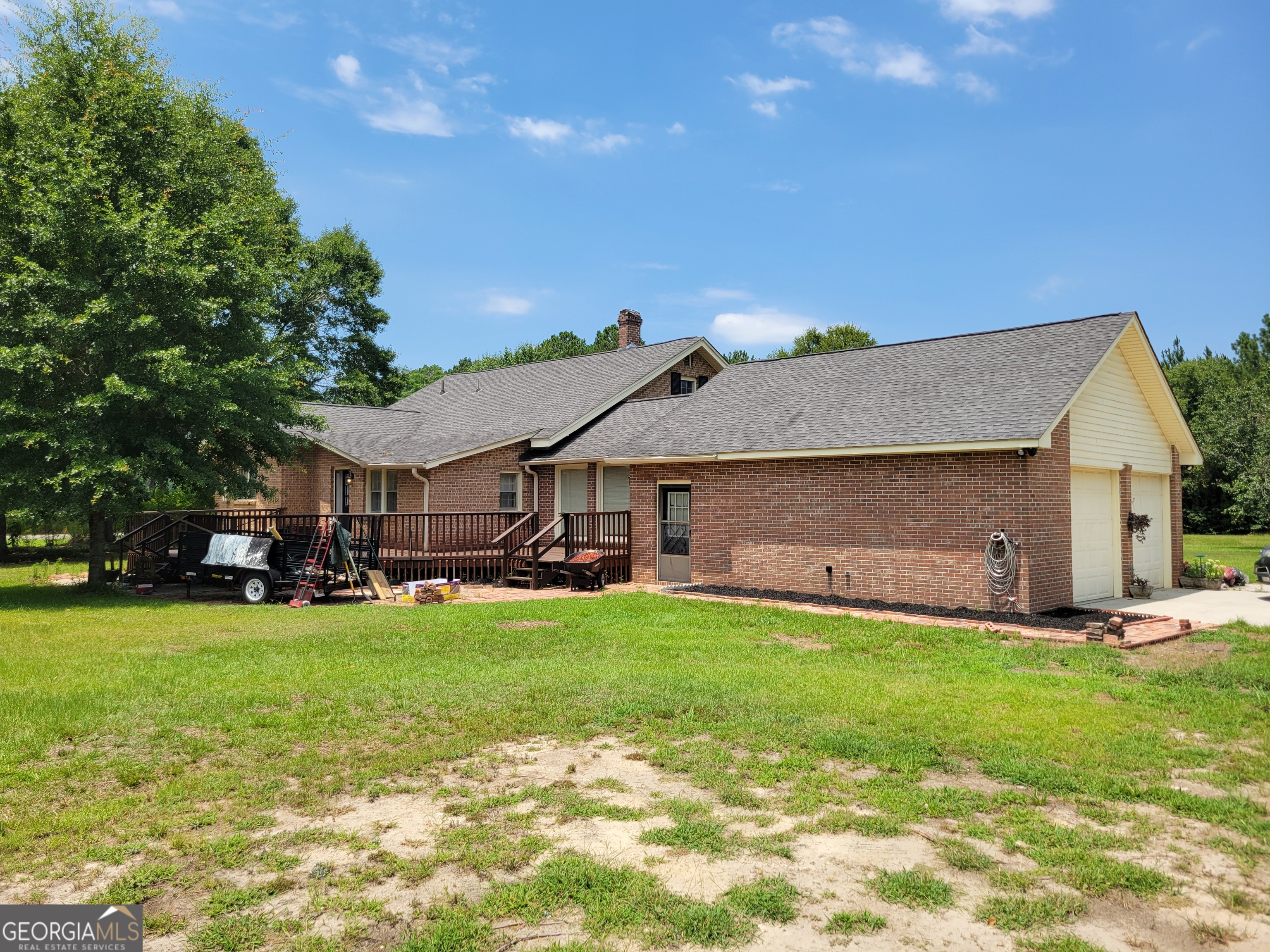2151 Hwy 19 S Property Photo 16