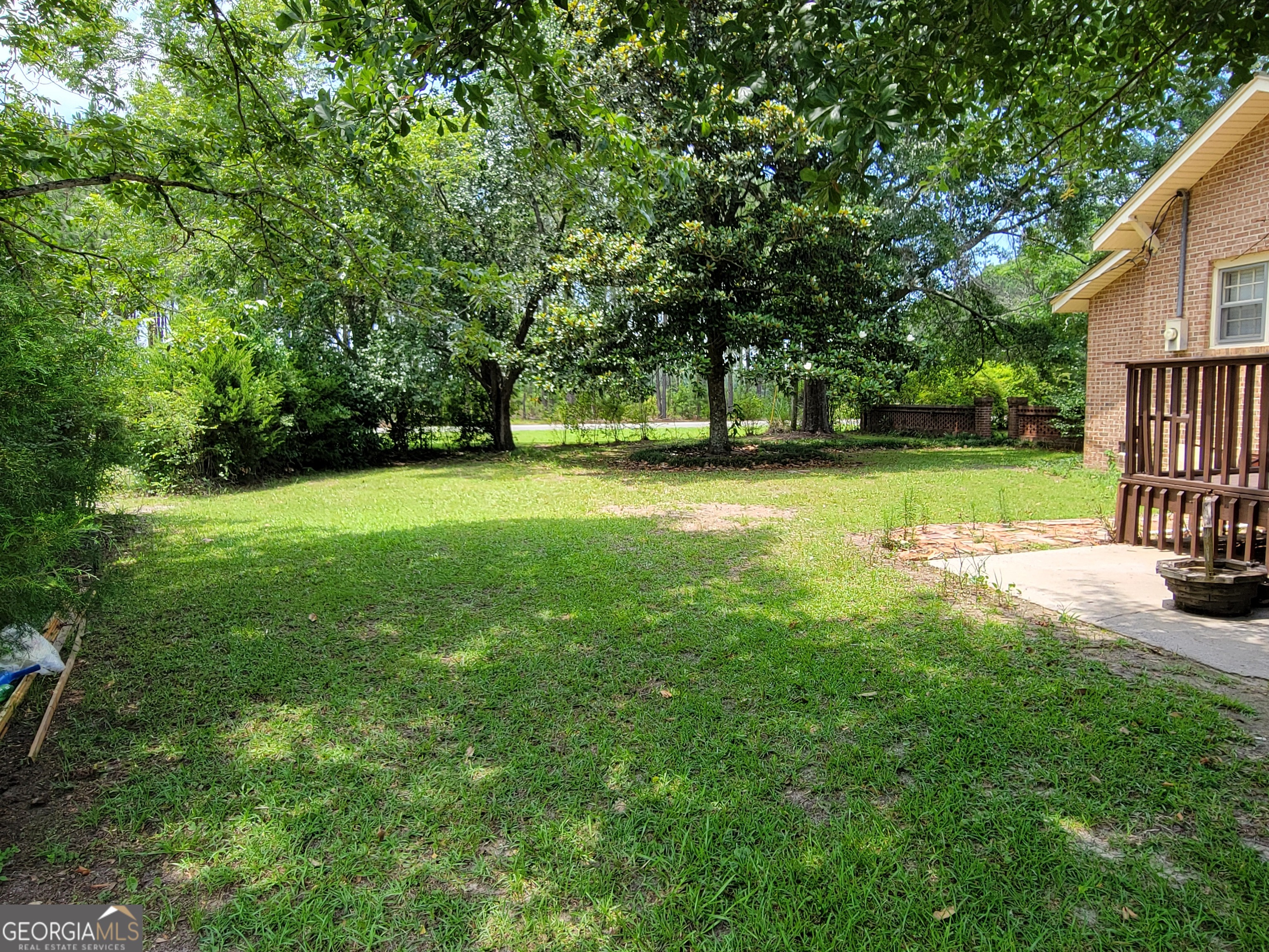2151 Hwy 19 S Property Photo 17