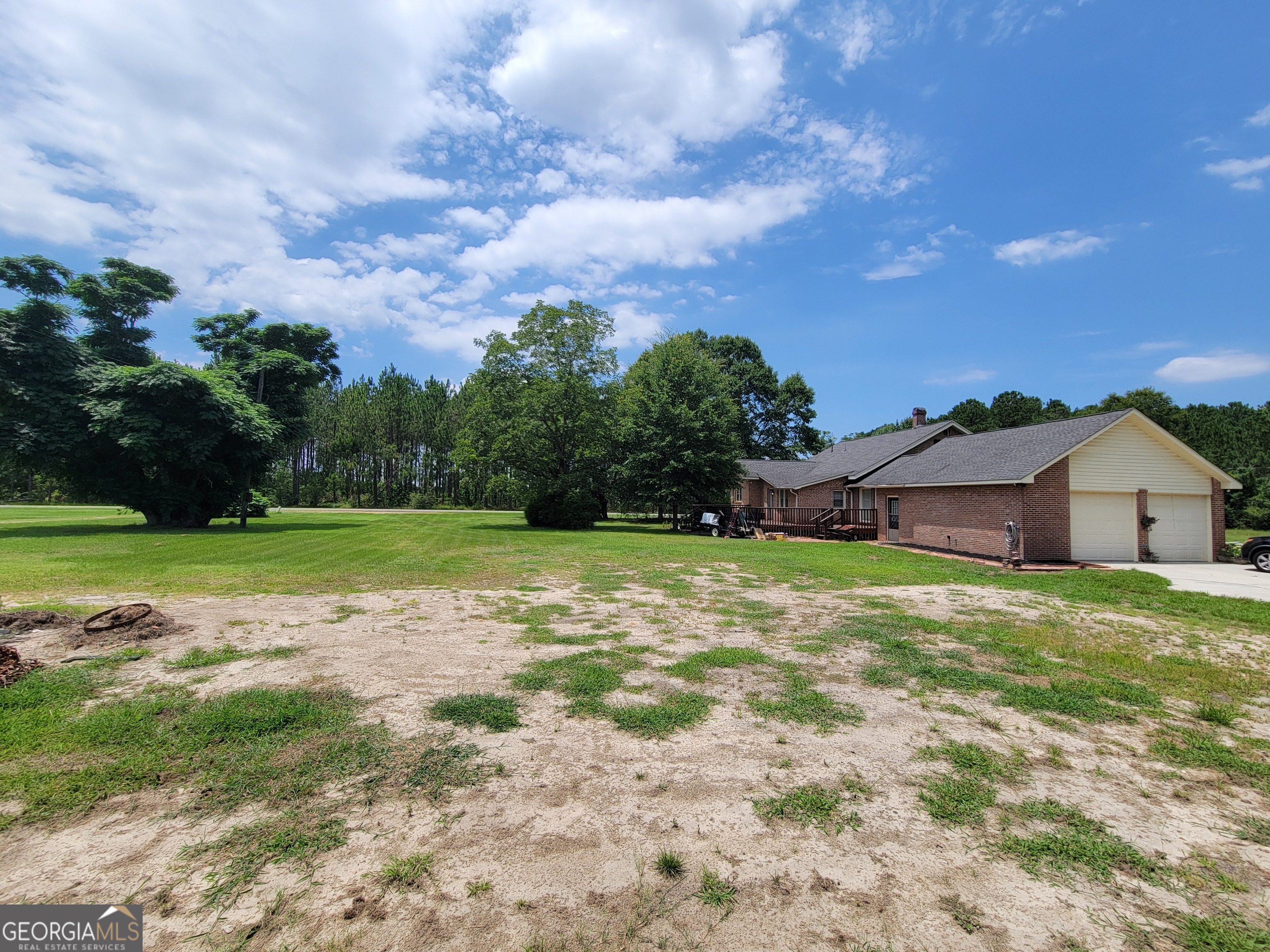 2151 Hwy 19 S Property Photo 19
