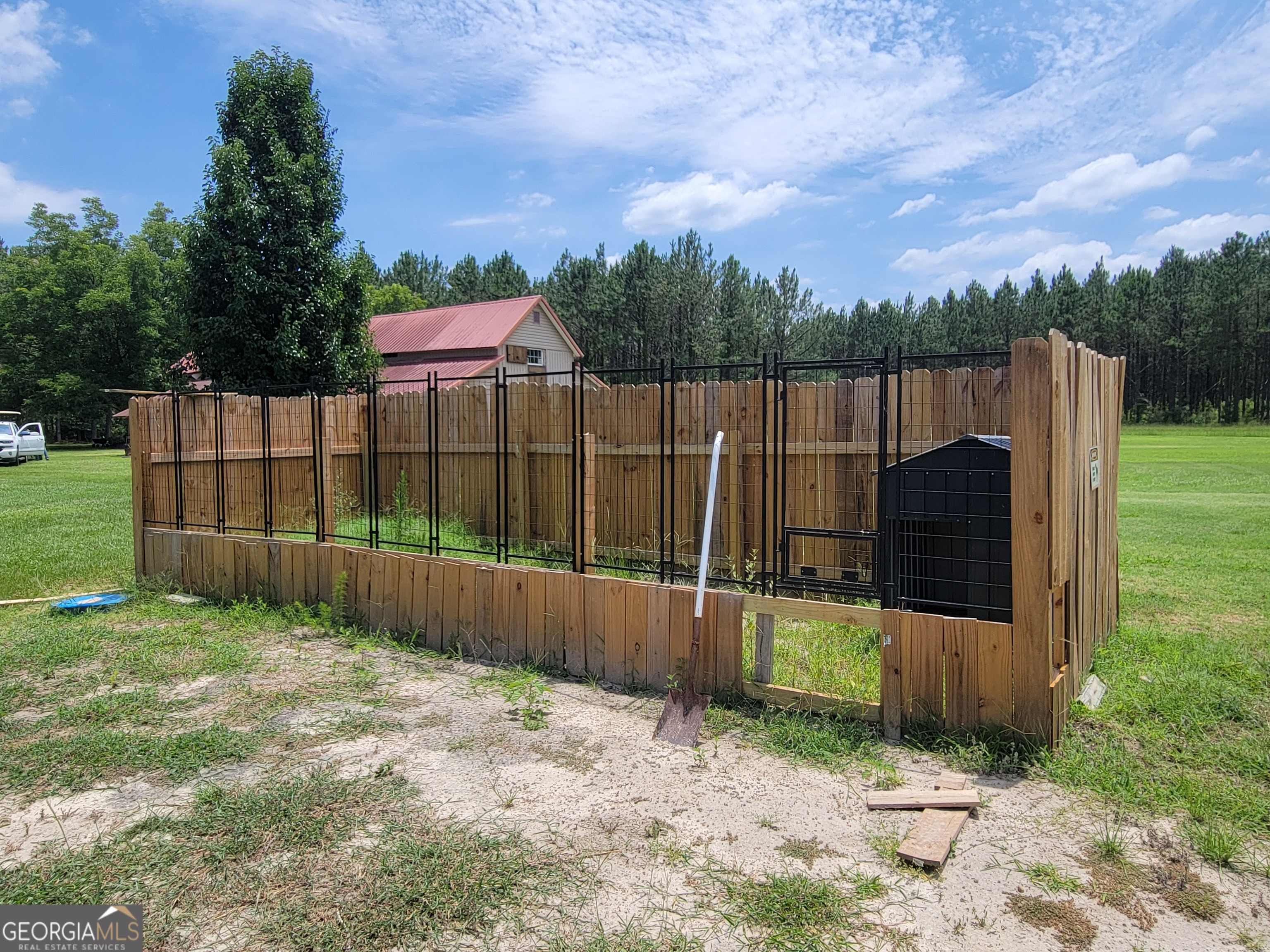 2151 Hwy 19 S Property Photo 20