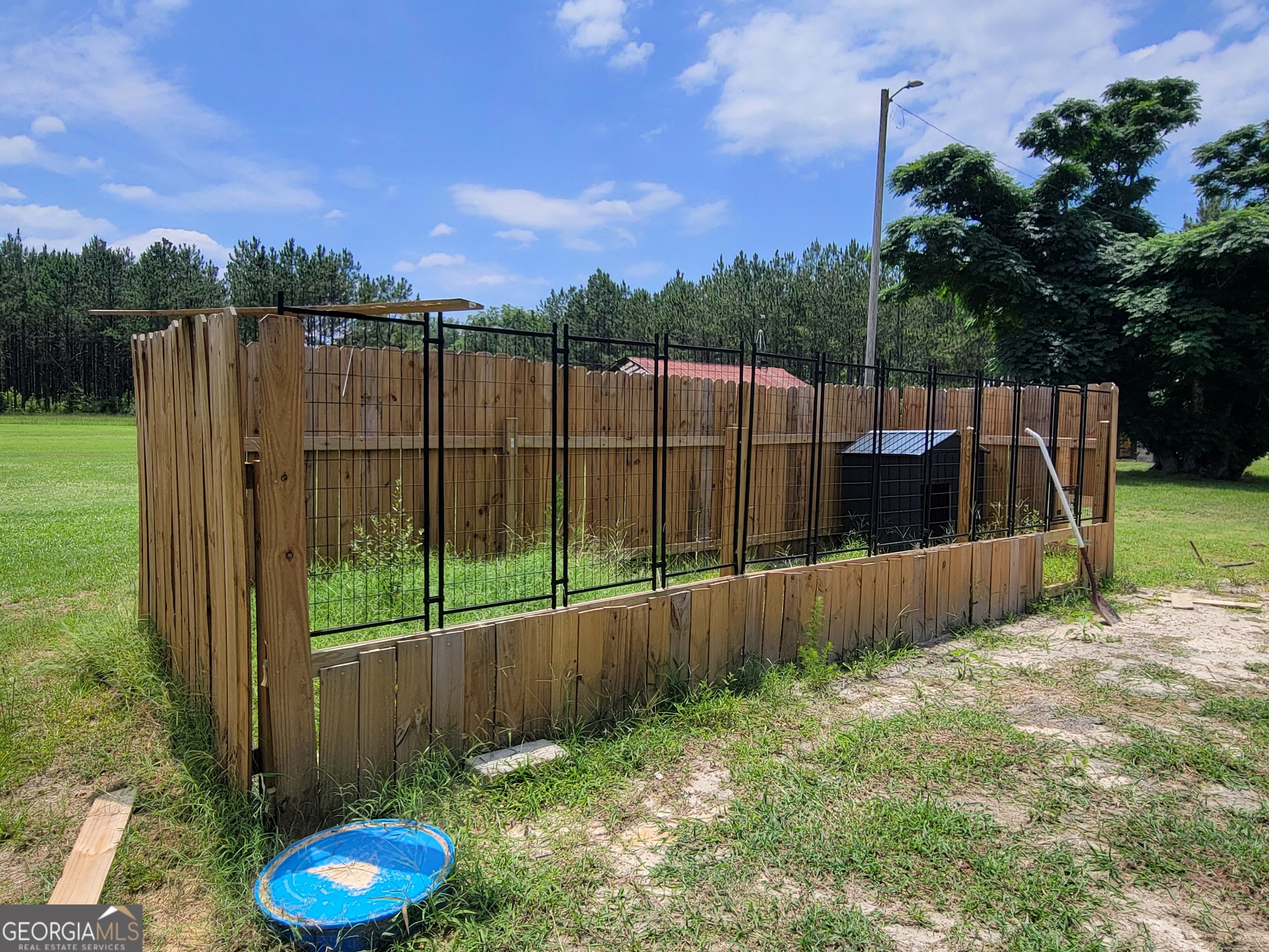 2151 Hwy 19 S Property Photo 21