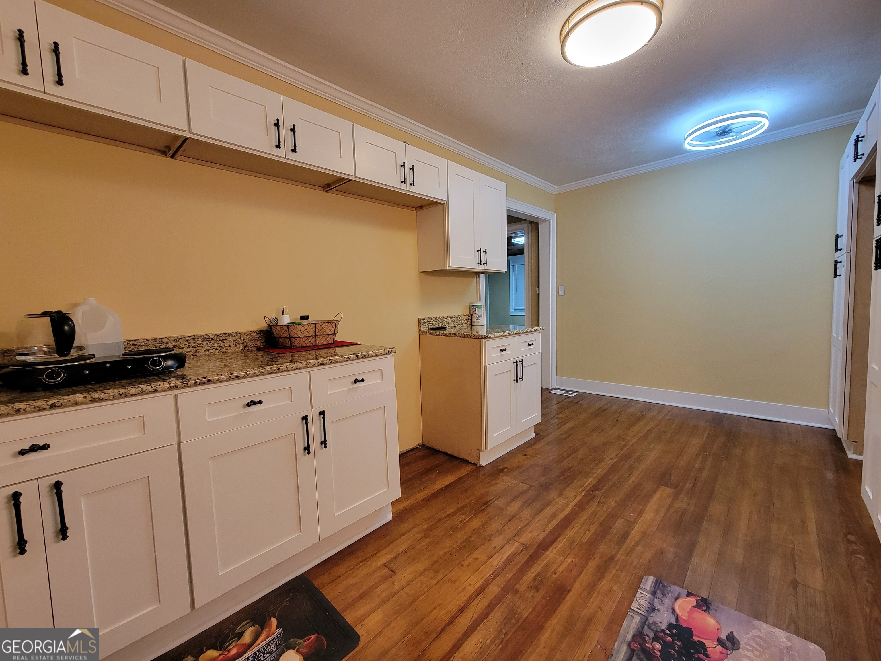 2151 Hwy 19 S Property Photo 32