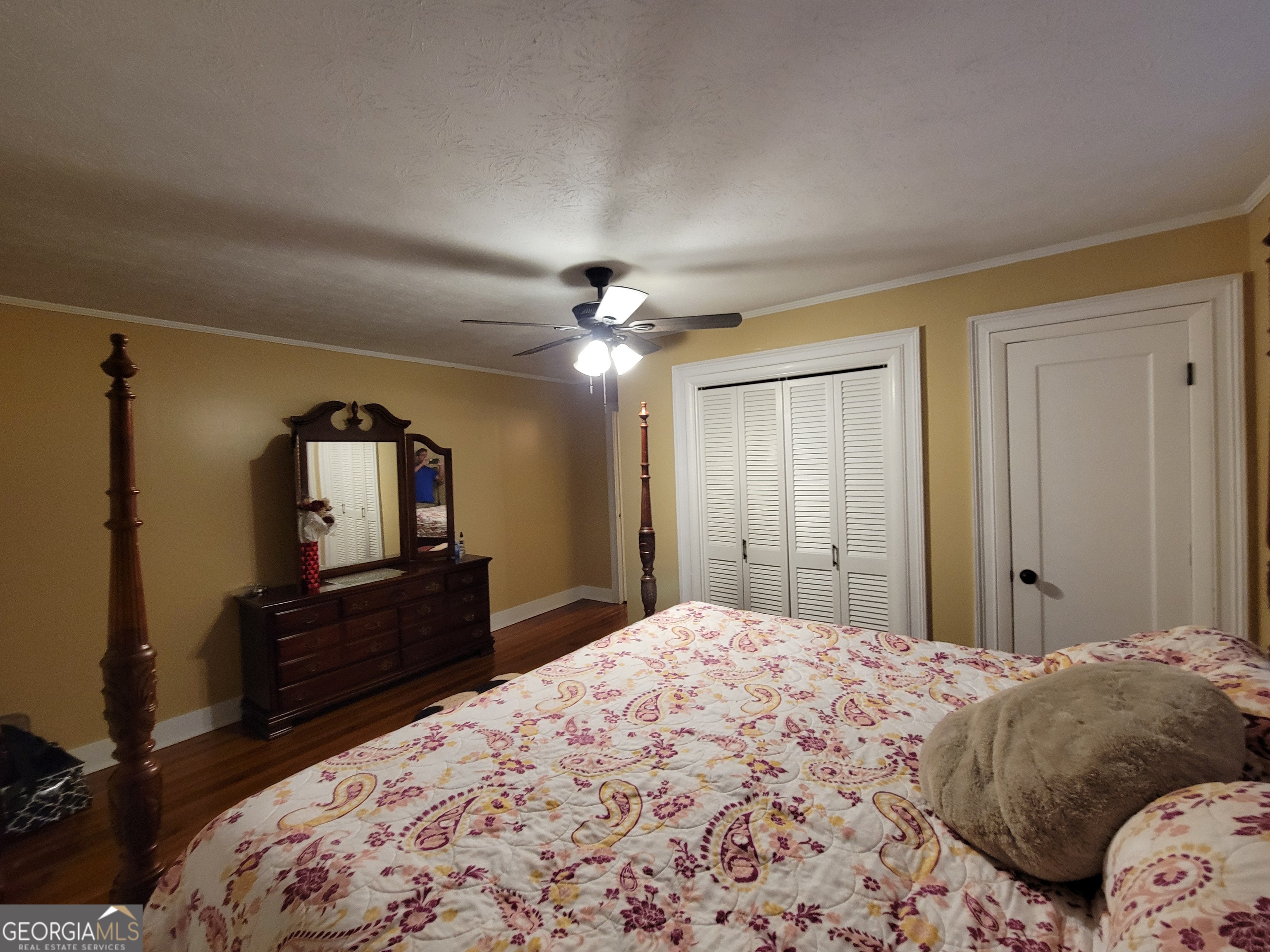 2151 Hwy 19 S Property Photo 44
