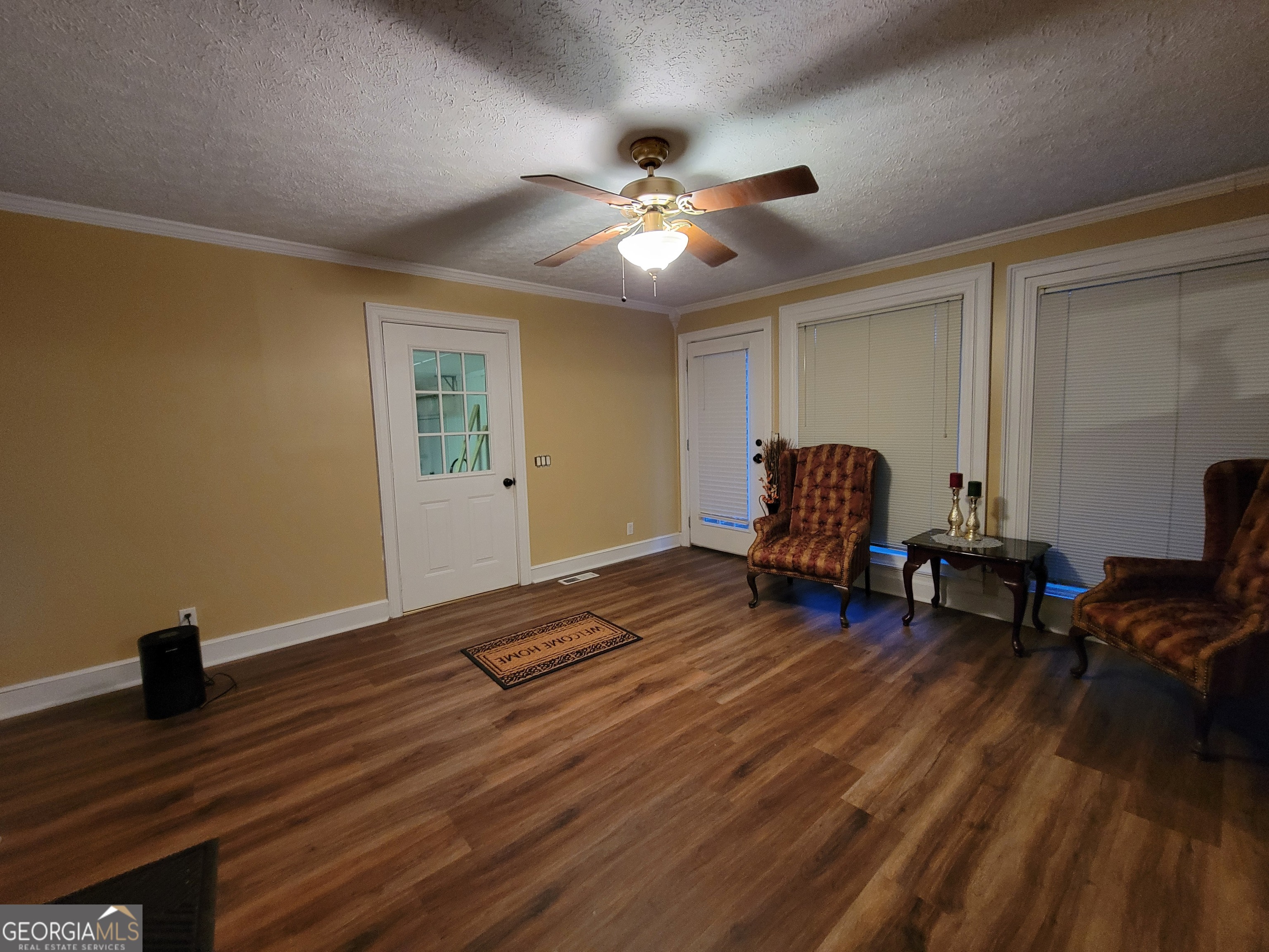 2151 Hwy 19 S Property Photo 54