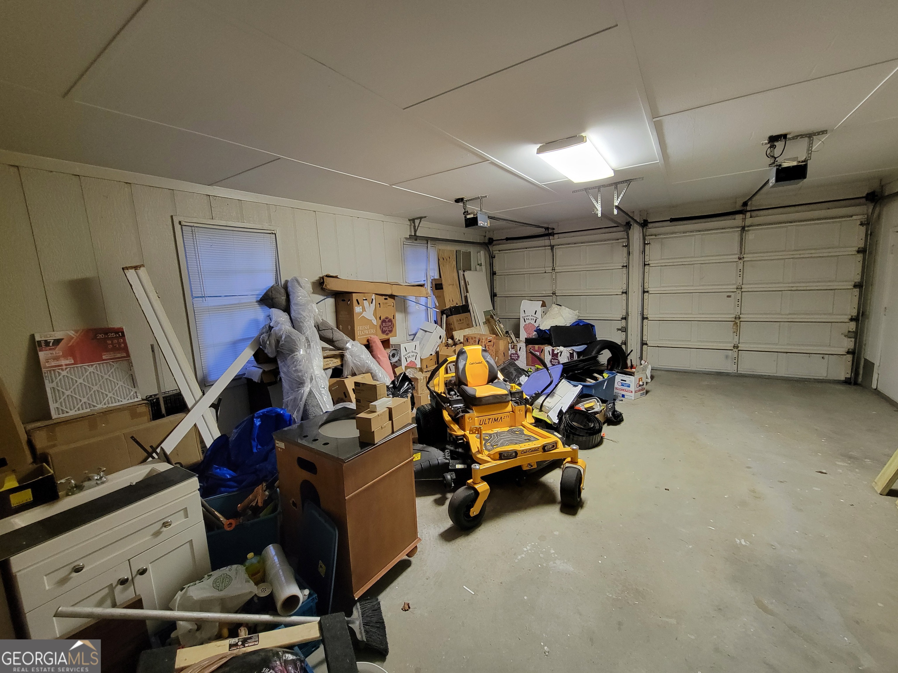 2151 Hwy 19 S Property Photo 55