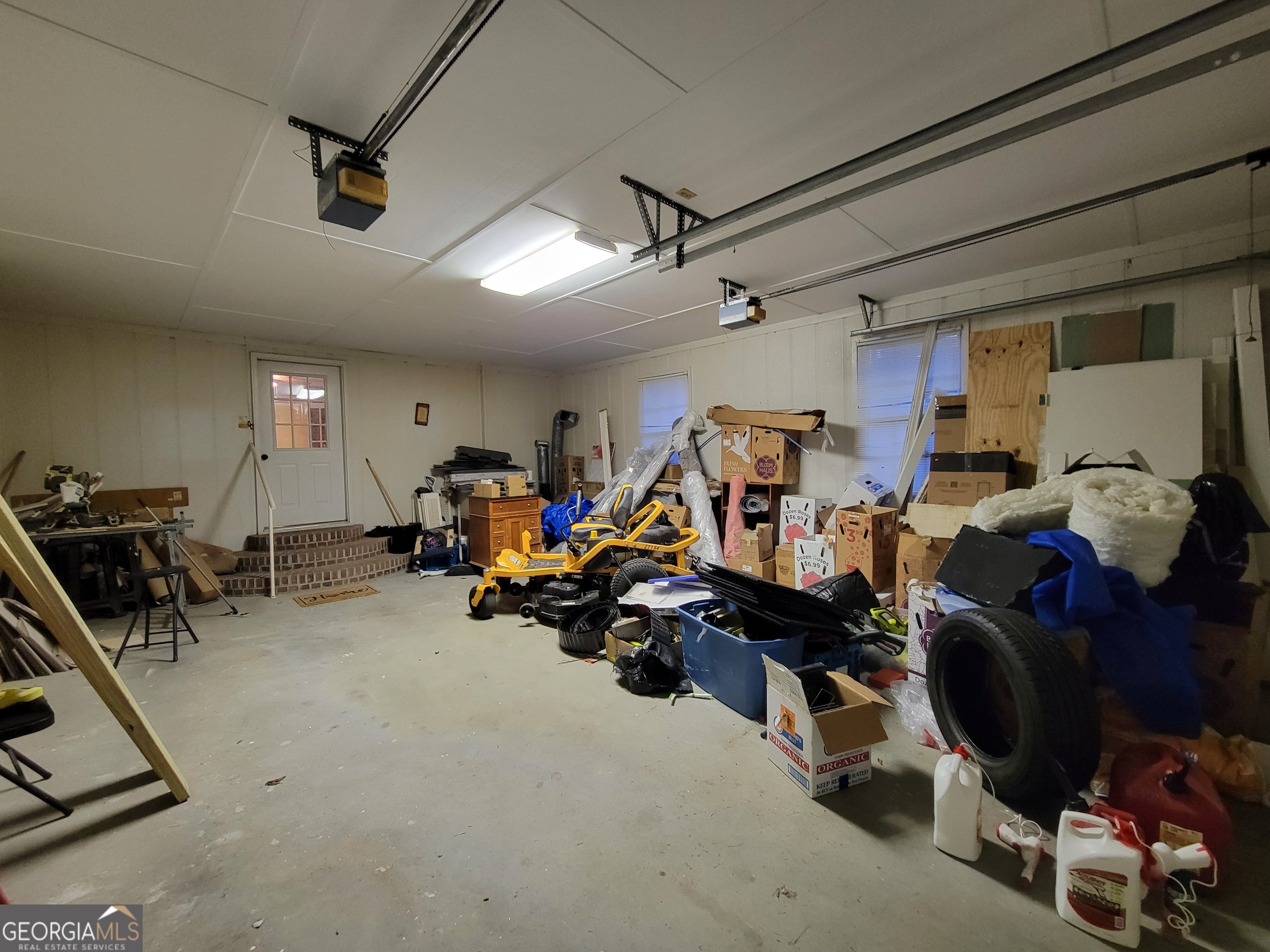 2151 Hwy 19 S Property Photo 56