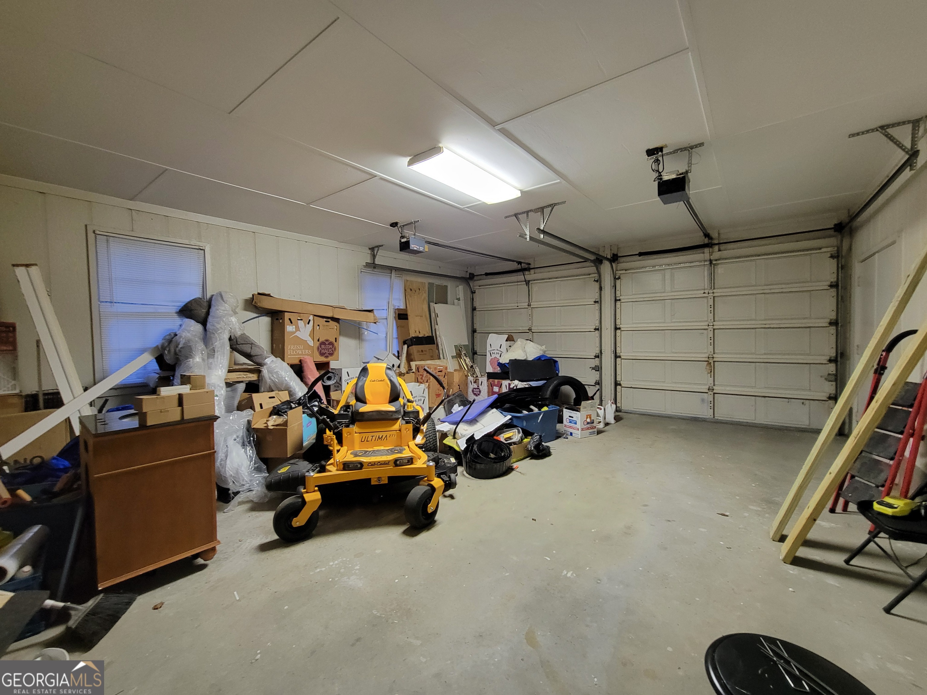 2151 Hwy 19 S Property Photo 57