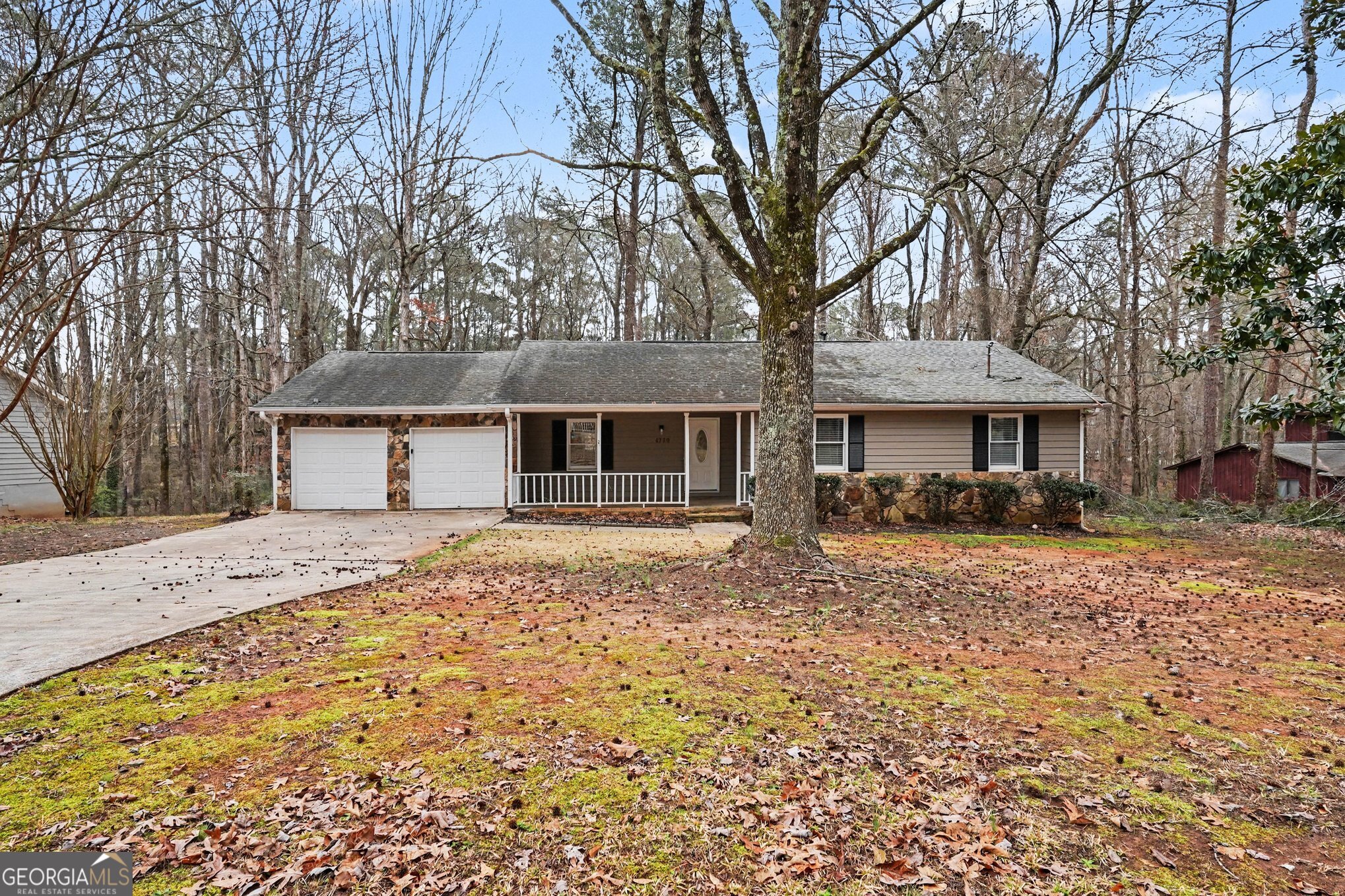 4770 Cedar Brook Drive Se Property Photo 2