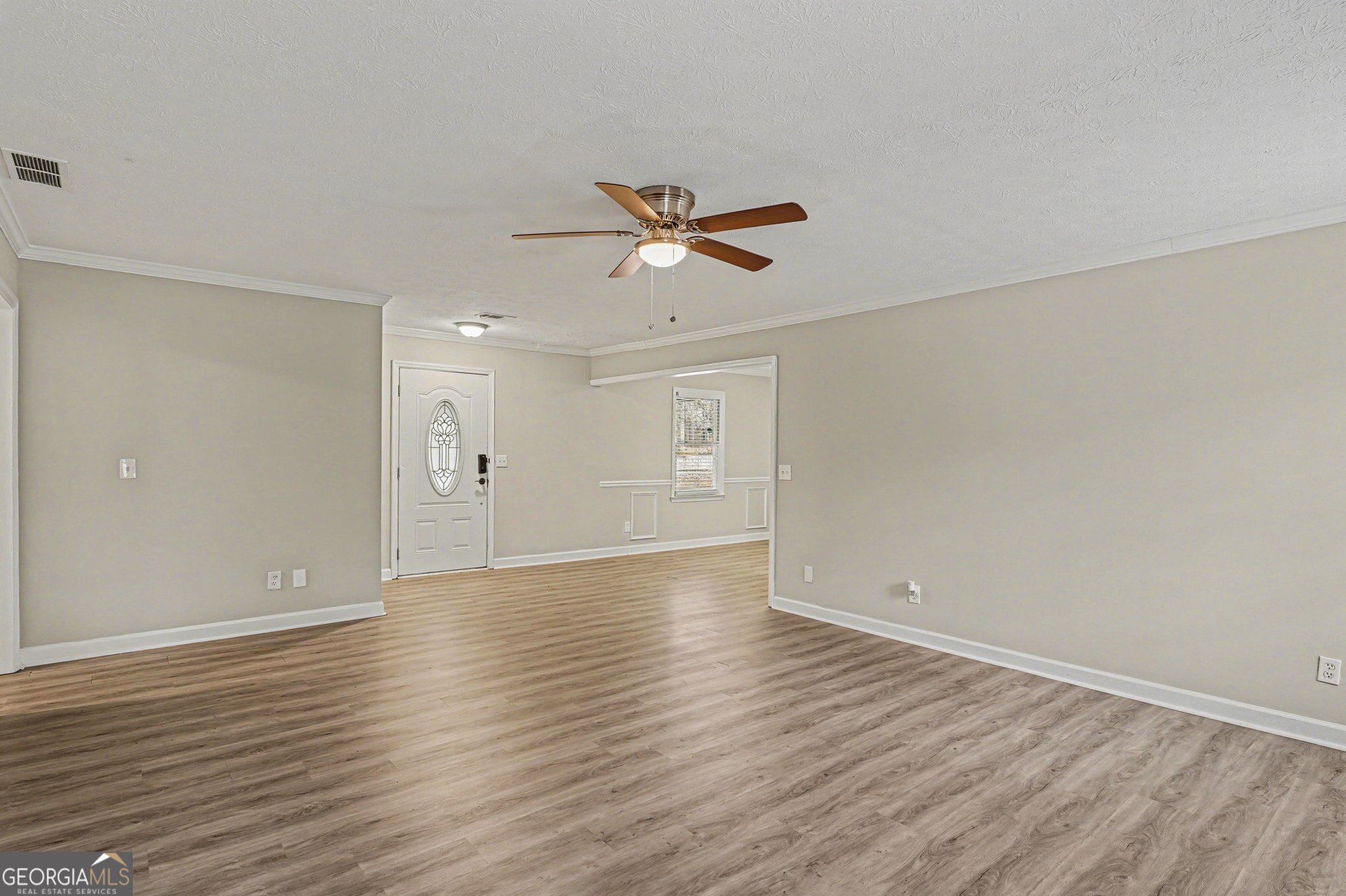 4770 Cedar Brook Drive Se Property Photo 5
