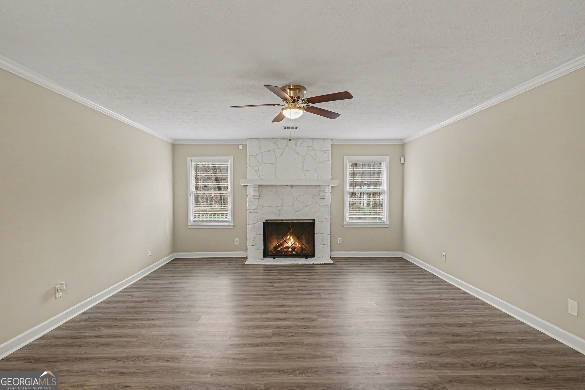 4770 Cedar Brook Drive Se Property Photo 6