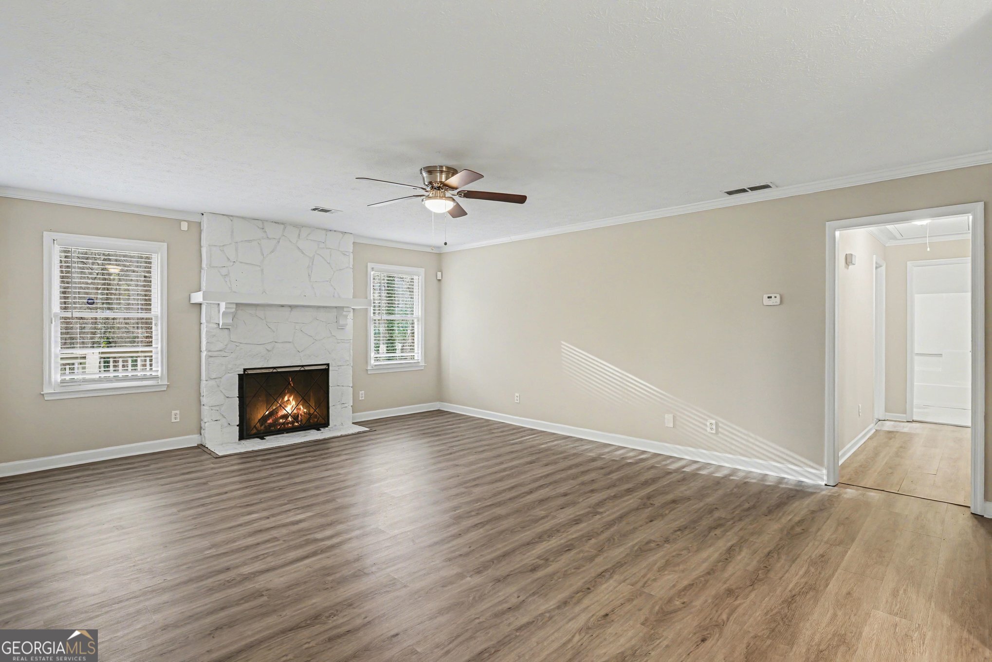 4770 Cedar Brook Drive Se Property Photo 7