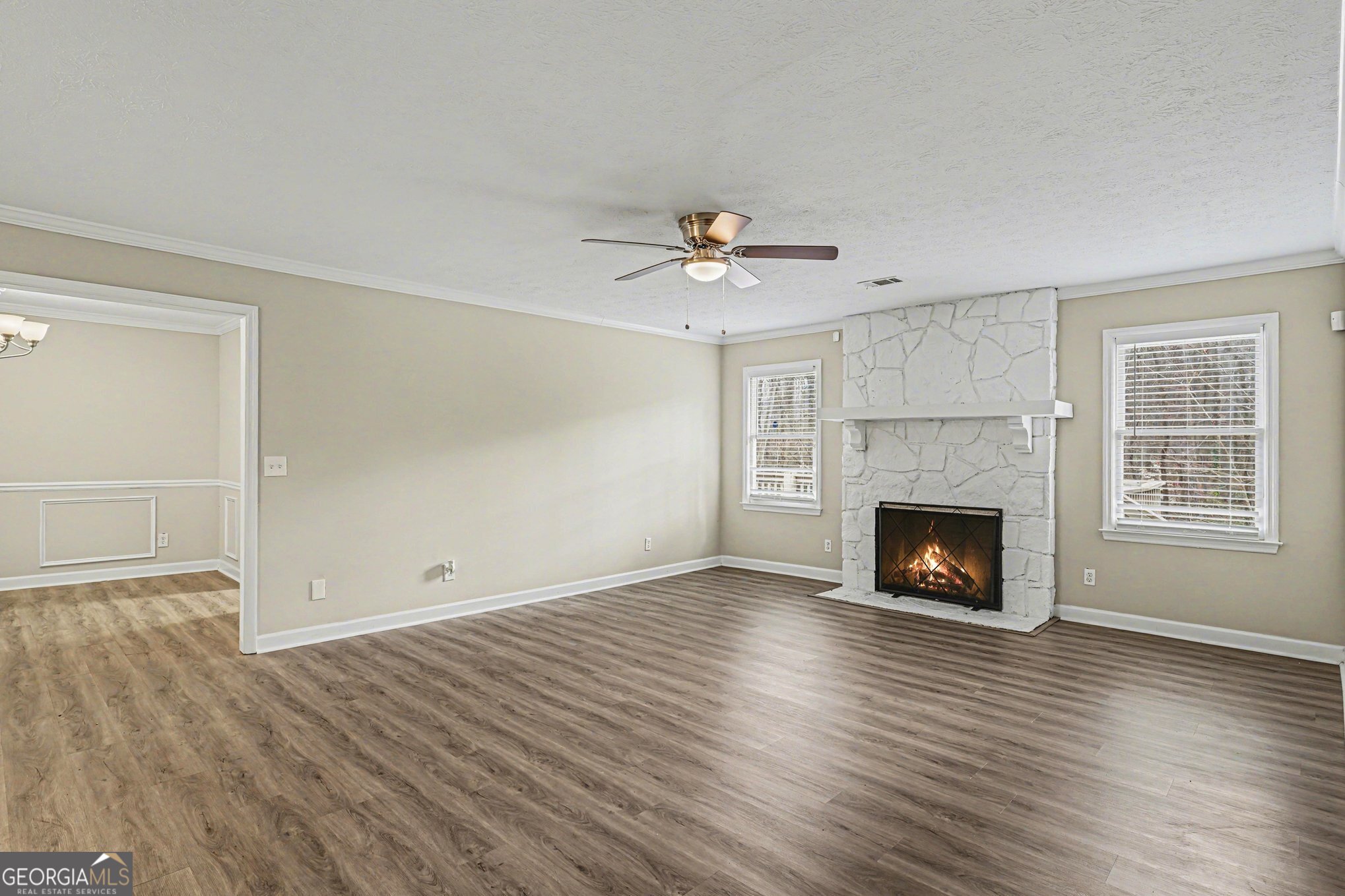 4770 Cedar Brook Drive Se Property Photo 9