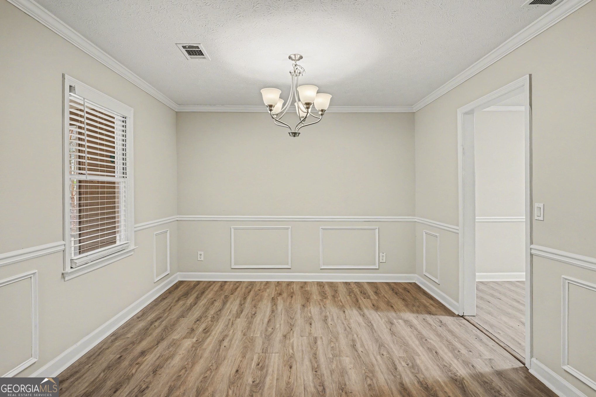 4770 Cedar Brook Drive Se Property Photo 10