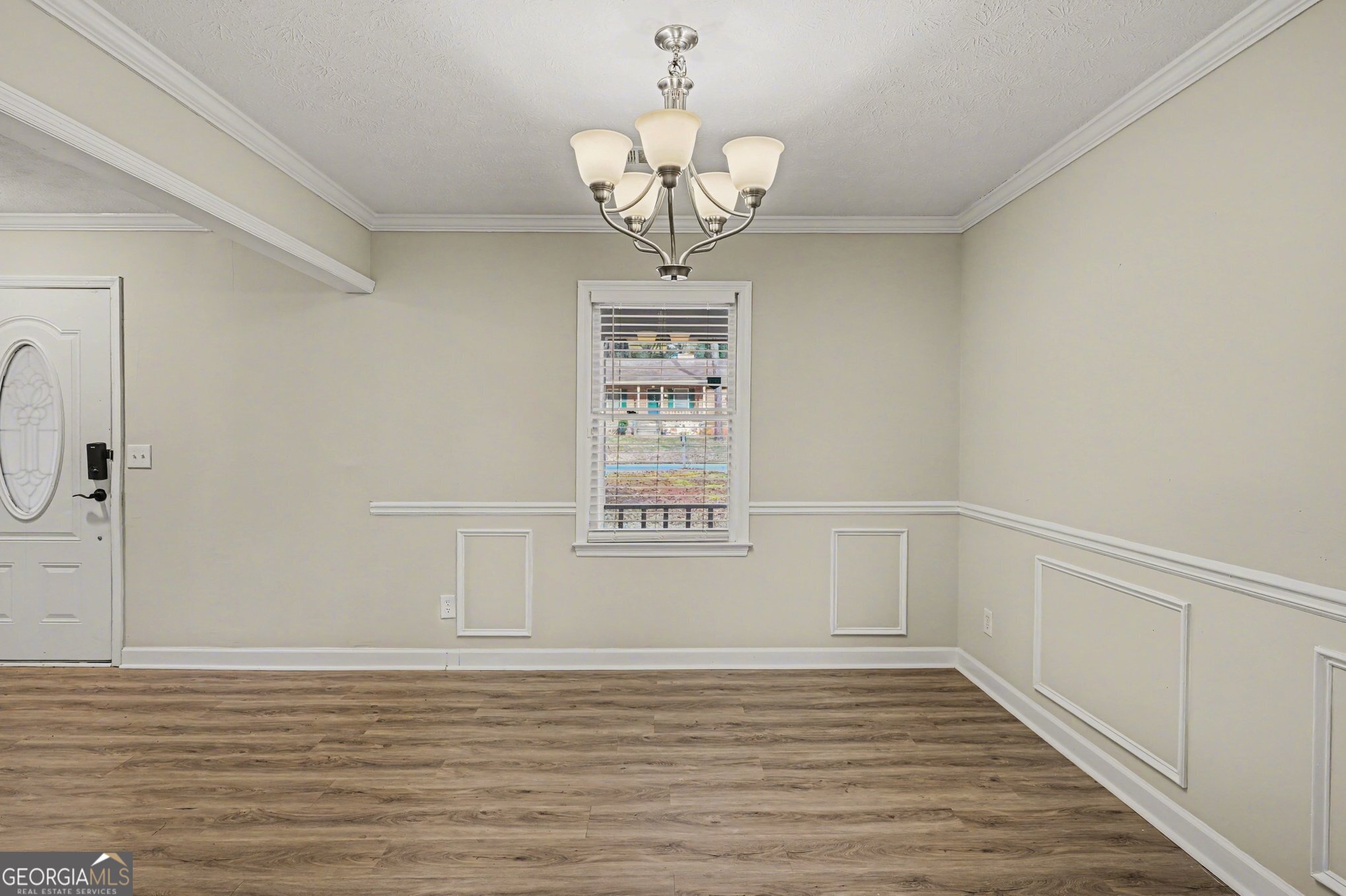 4770 Cedar Brook Drive Se Property Photo 11