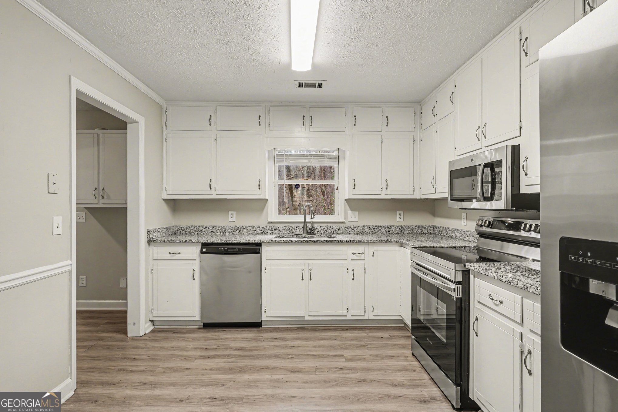 4770 Cedar Brook Drive Se Property Photo 12